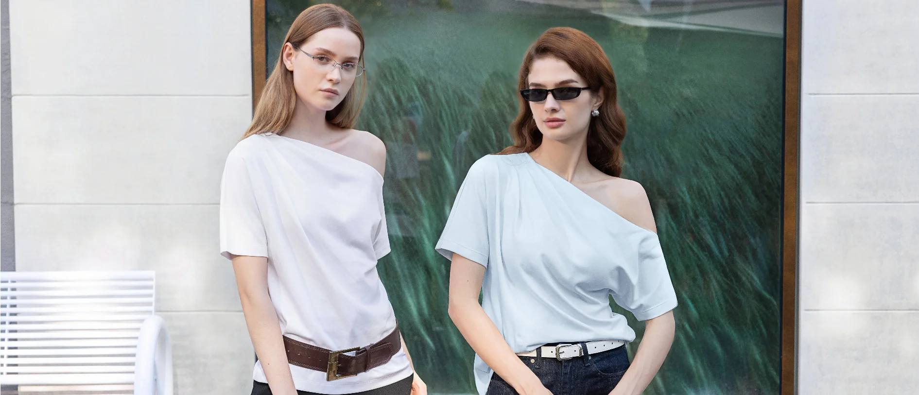 Unleash Your Inner Confidence