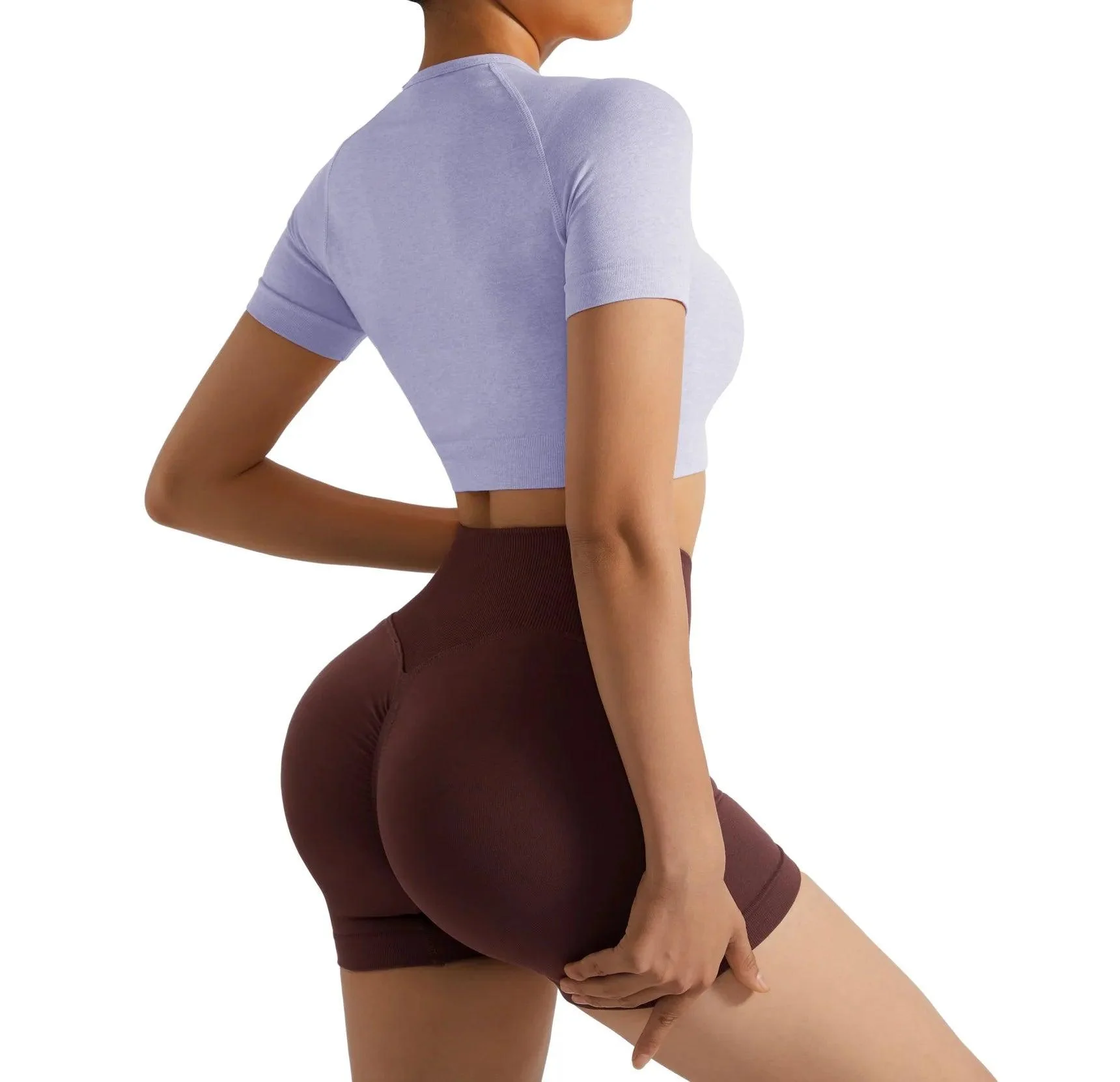 Flash Sales - All-Day Comfort Sport Shirt - Image 10