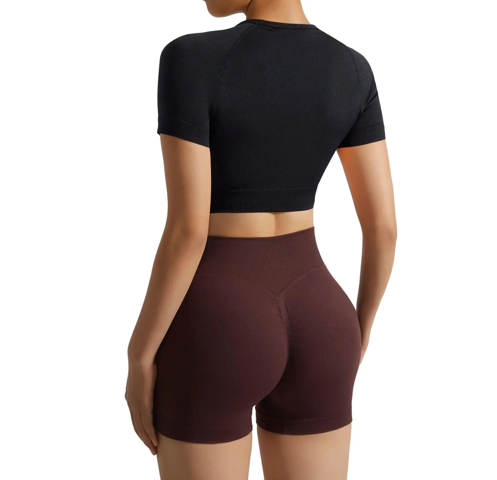 Flash Sales - All-Day Comfort Sport Shirt - Image 13