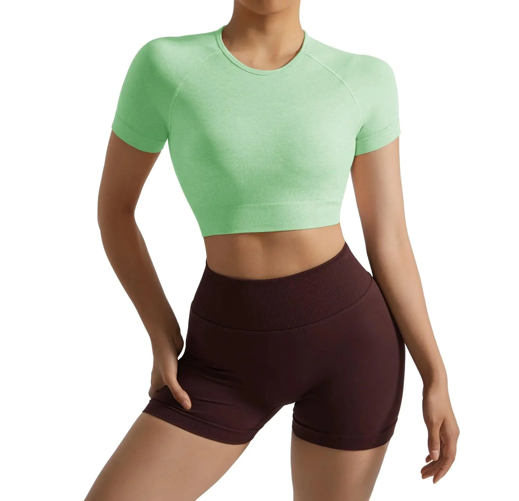 Flash Sales - All-Day Comfort Sport Shirt - Image 16