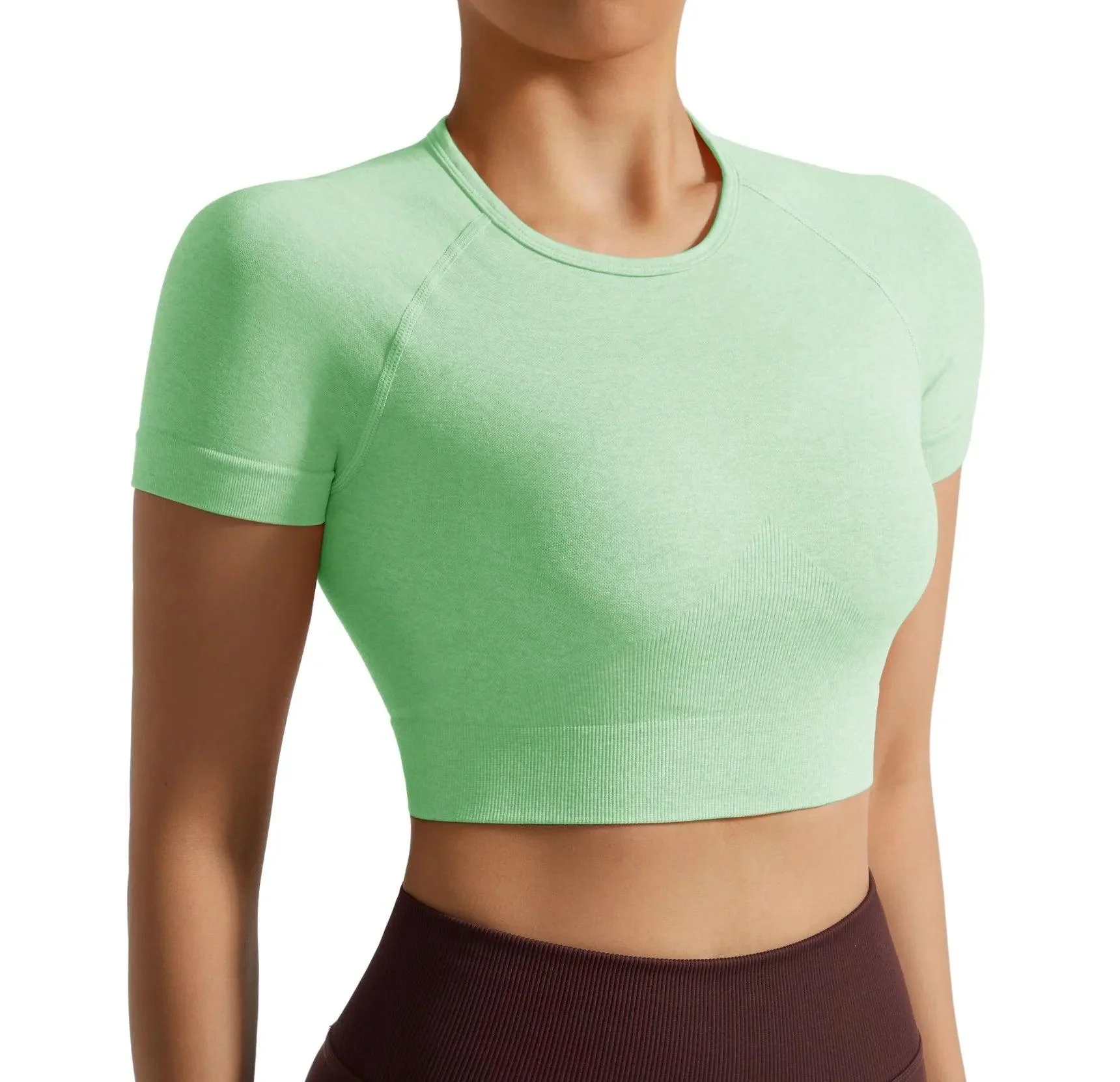 Flash Sales - All-Day Comfort Sport Shirt - Image 17