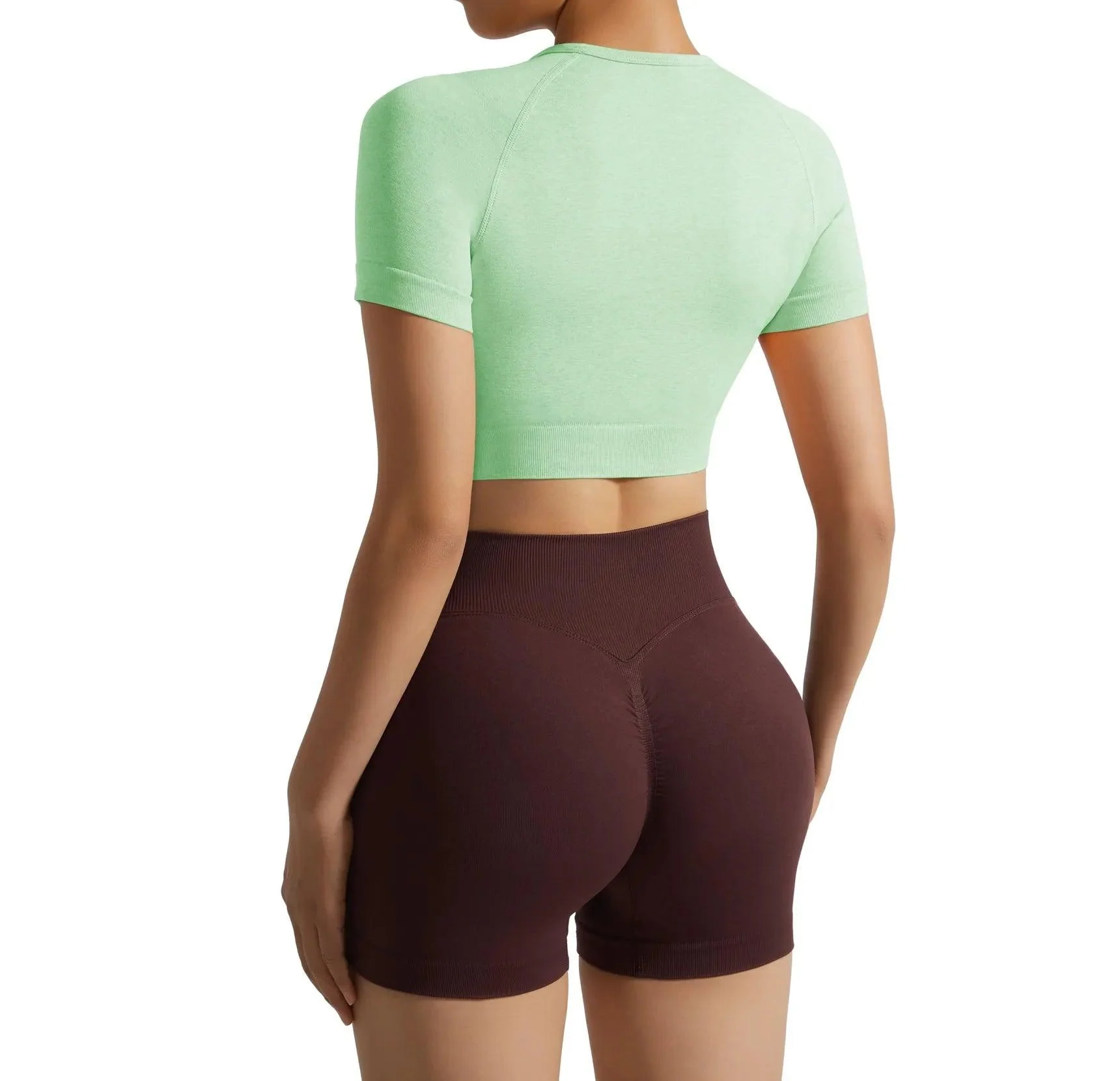 Flash Sales - All-Day Comfort Sport Shirt - Image 18