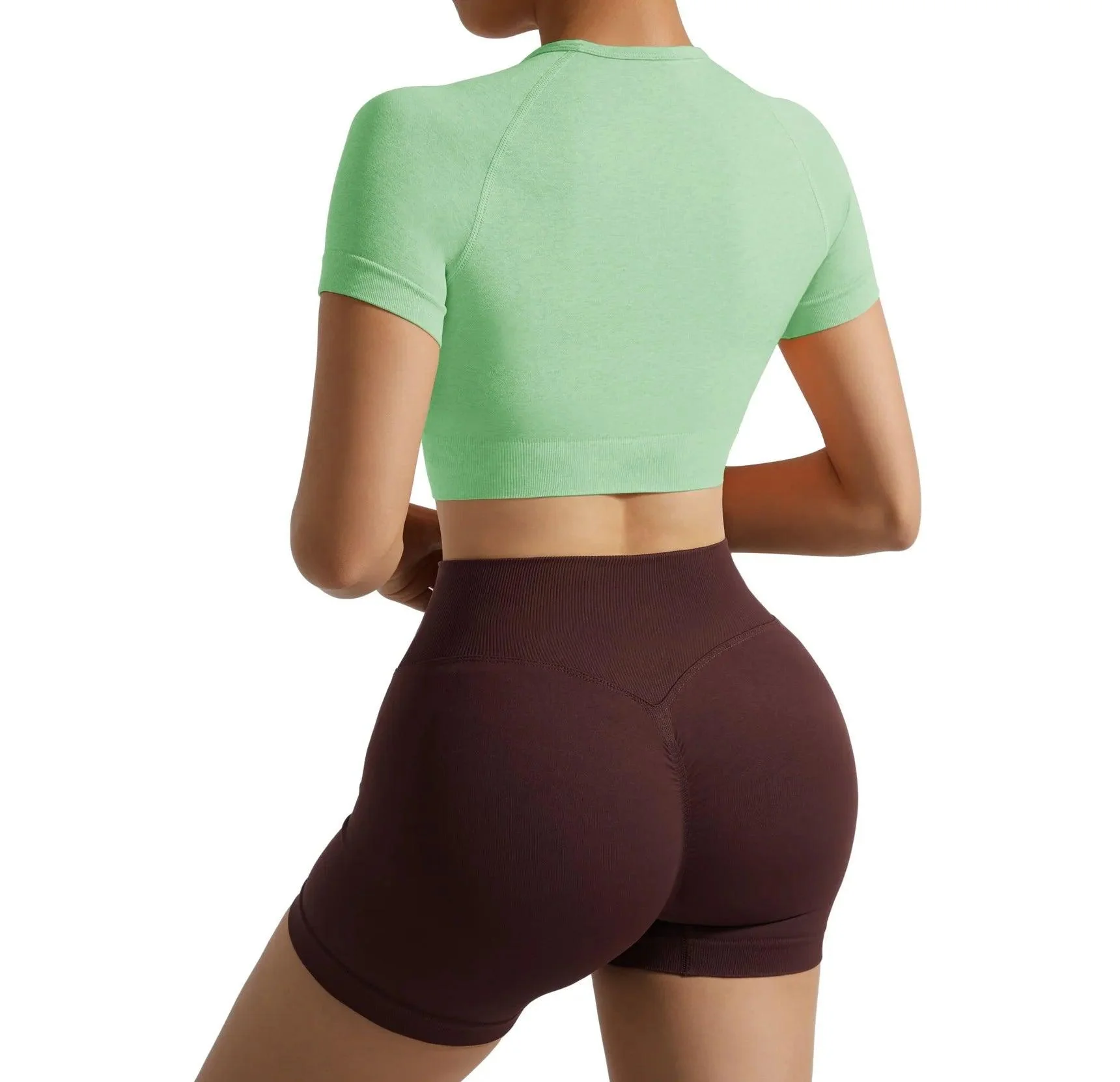 Flash Sales - All-Day Comfort Sport Shirt - Image 19