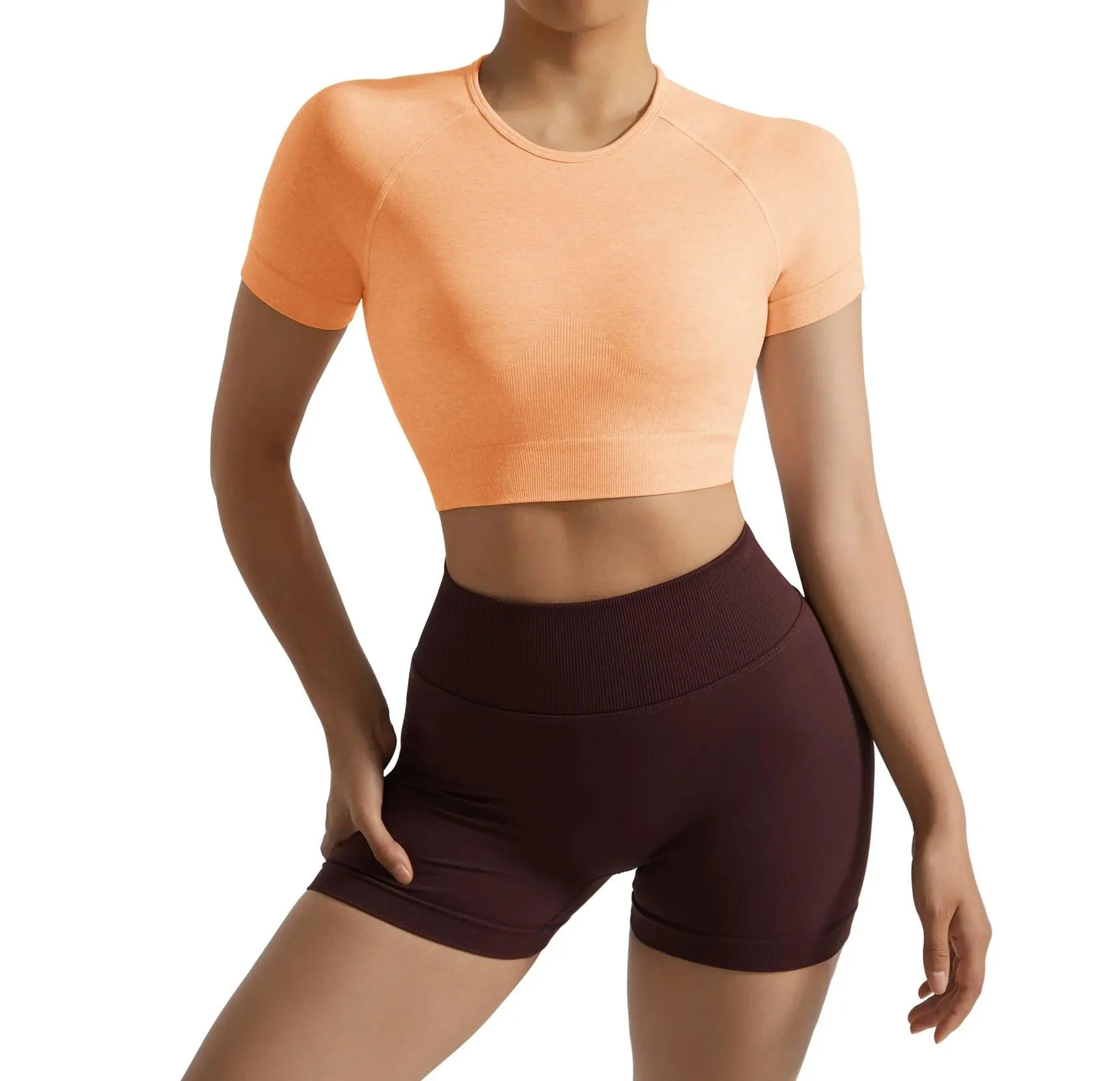 Flash Sales - All-Day Comfort Sport Shirt - Image 21