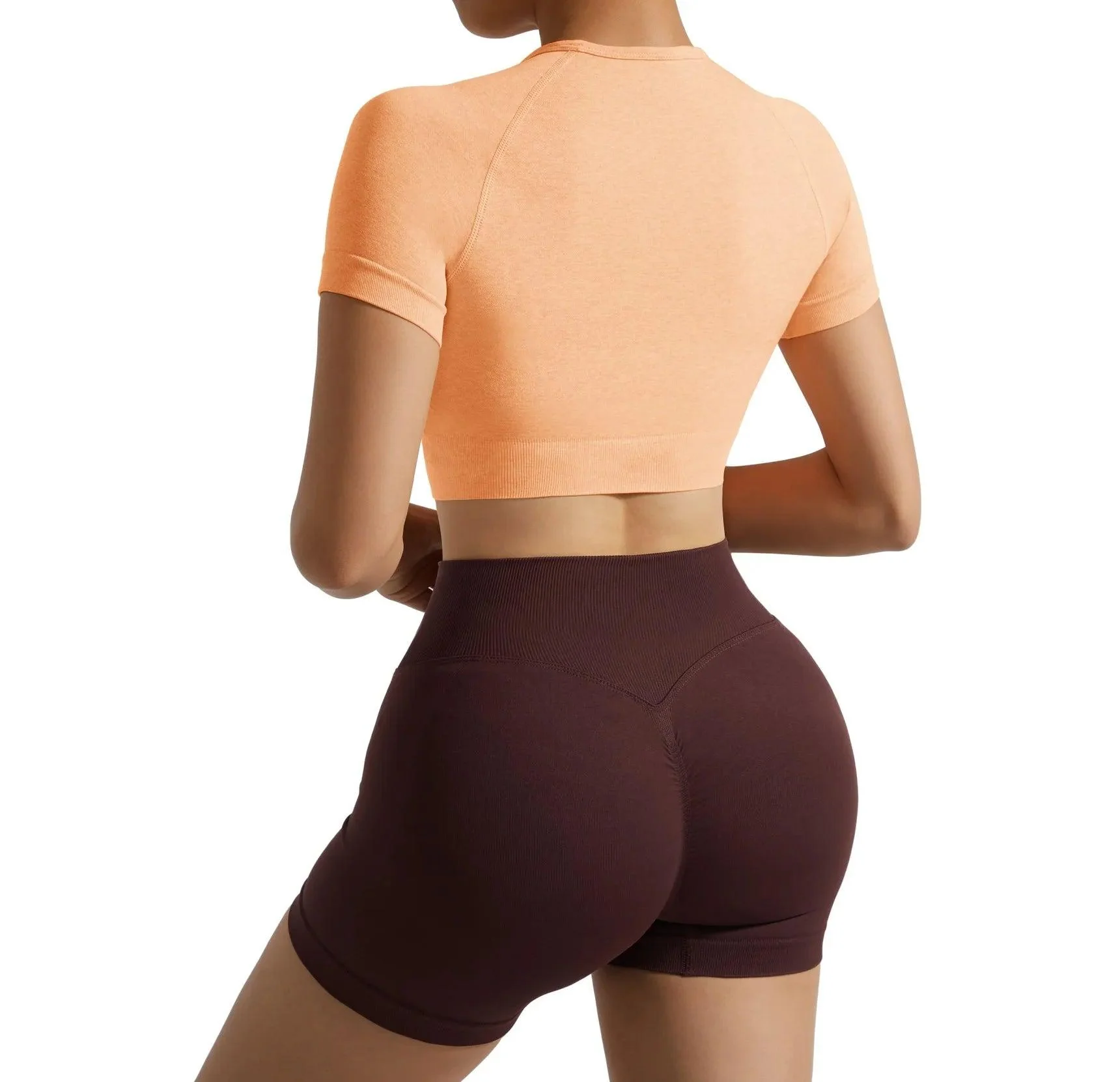 Flash Sales - All-Day Comfort Sport Shirt - Image 24