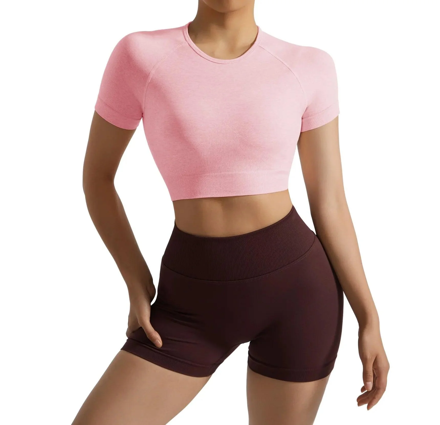 Flash Sales - All-Day Comfort Sport Shirt - Image 26