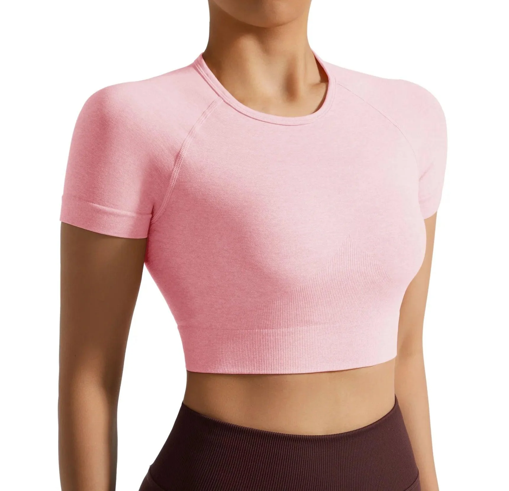 Flash Sales - All-Day Comfort Sport Shirt - Image 27