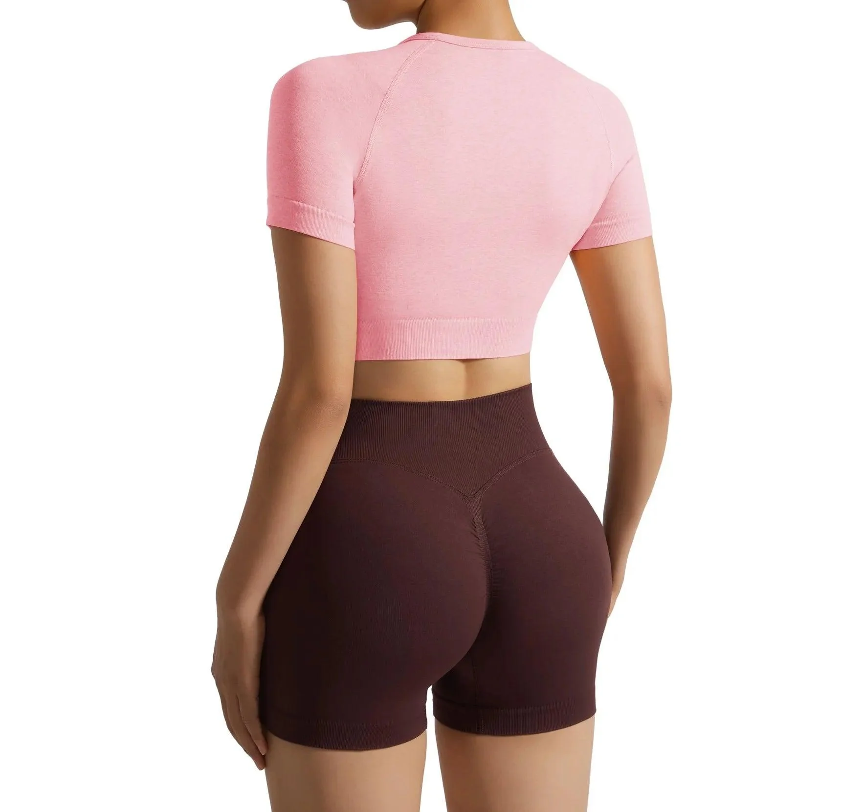 Flash Sales - All-Day Comfort Sport Shirt - Image 28