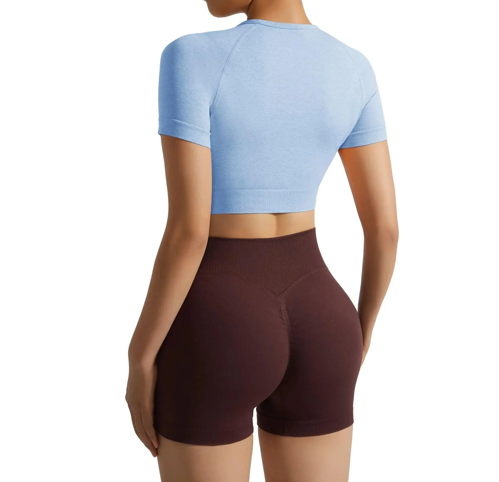 Flash Sales - All-Day Comfort Sport Shirt - Image 3