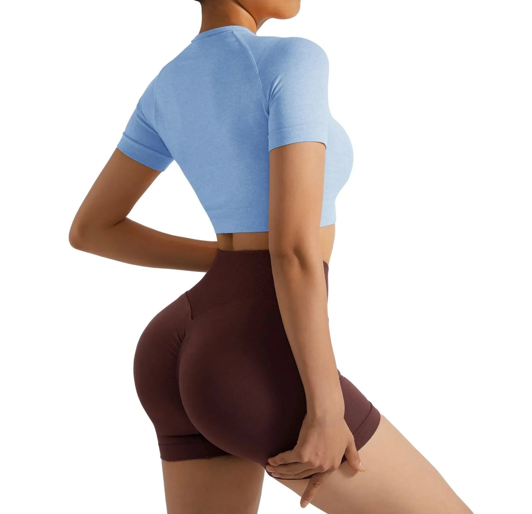 Flash Sales - All-Day Comfort Sport Shirt - Image 5