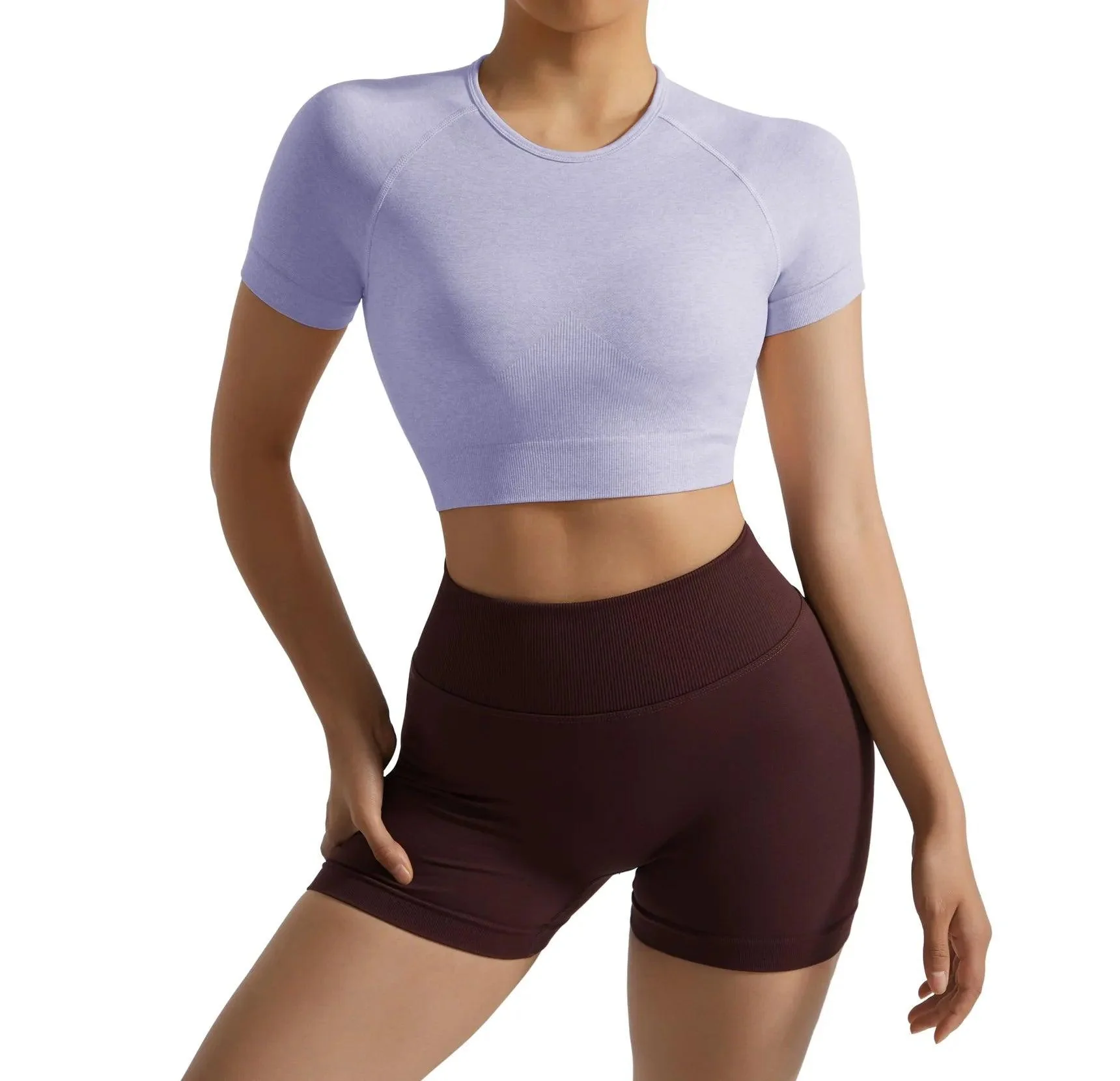 Flash Sales - All-Day Comfort Sport Shirt - Image 6