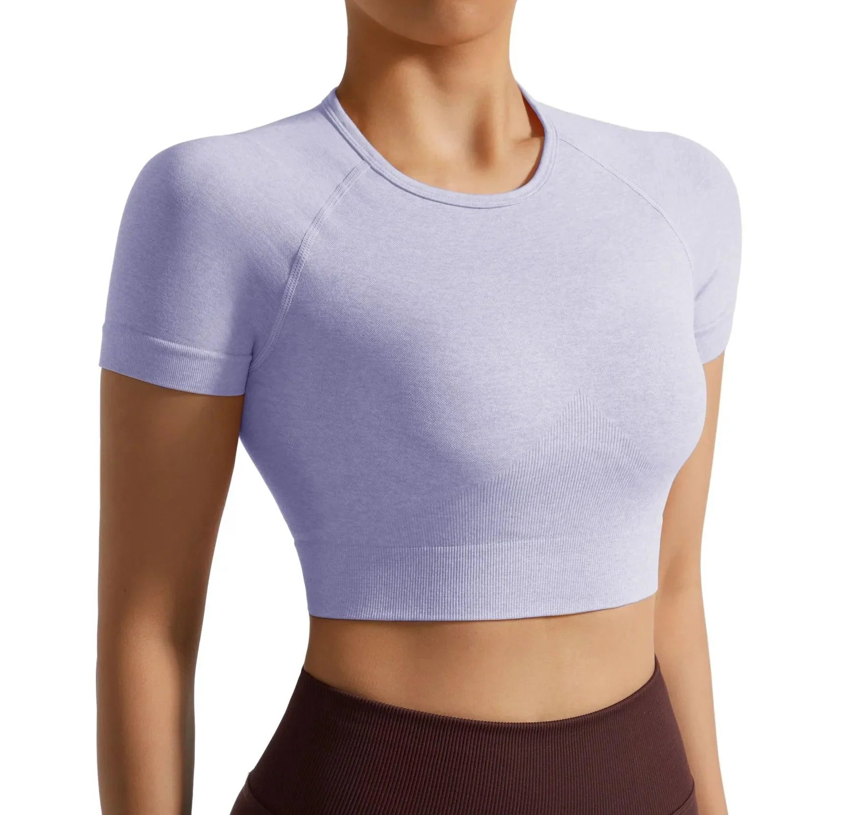 Flash Sales - All-Day Comfort Sport Shirt - Image 7