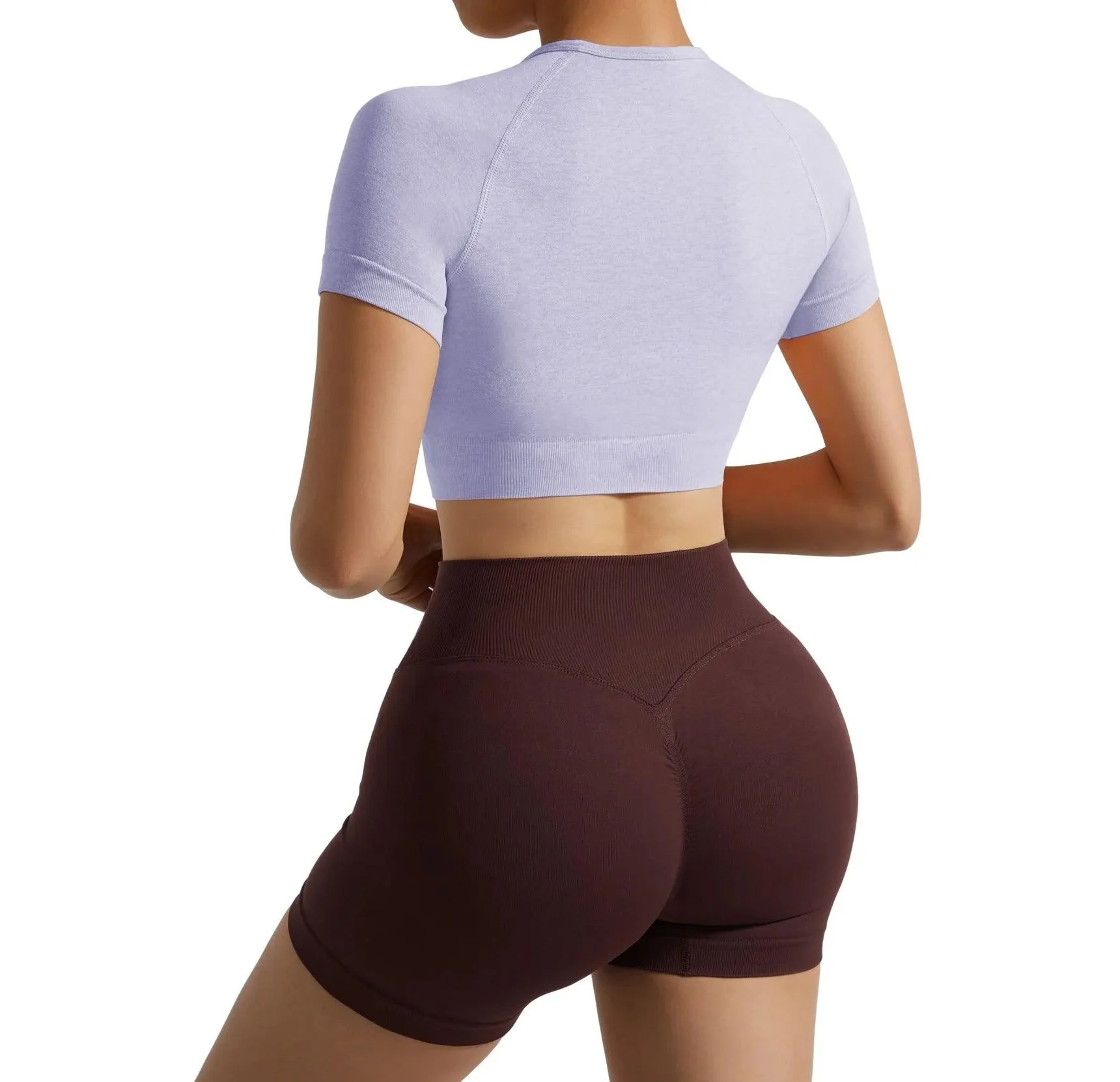 Flash Sales - All-Day Comfort Sport Shirt - Image 9