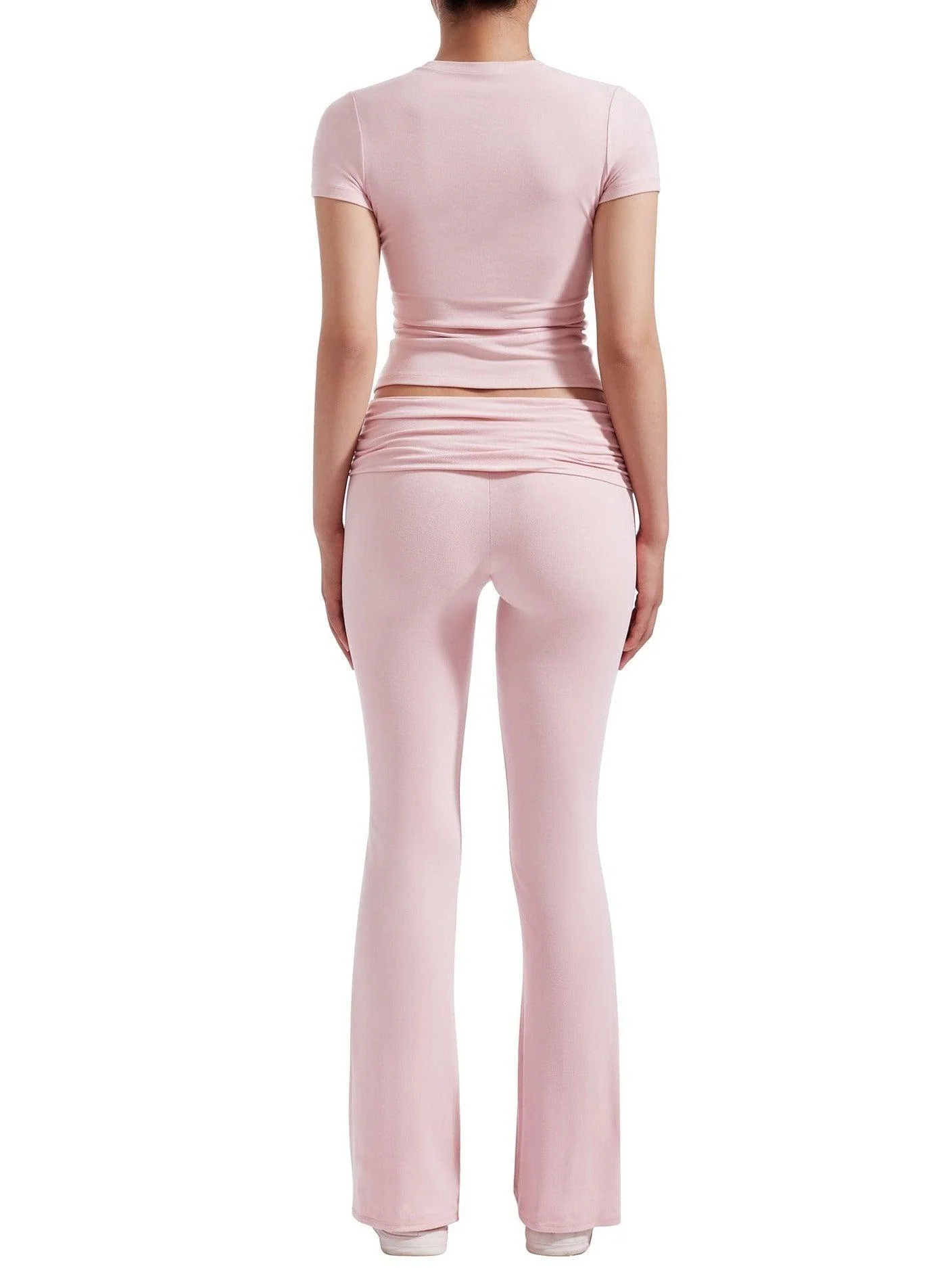 Buttery Soft Lounge Set - Image 14