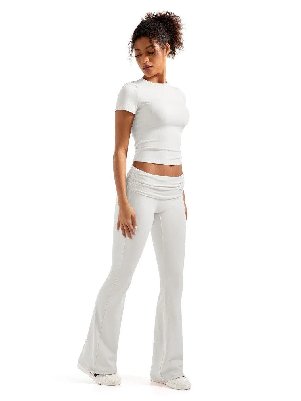 Buttery Soft Lounge Set - Image 18