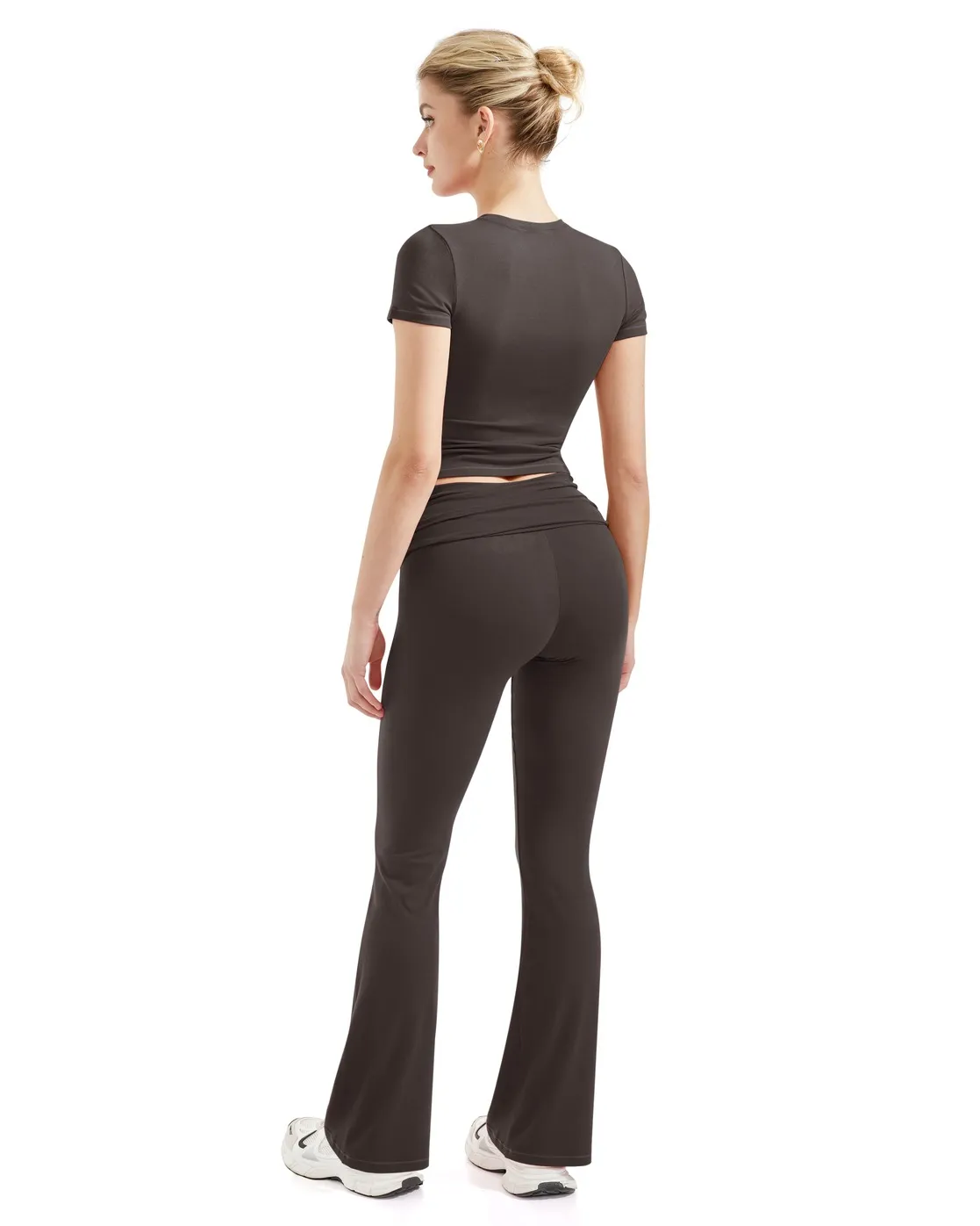 Buttery Soft Lounge Set - Image 28