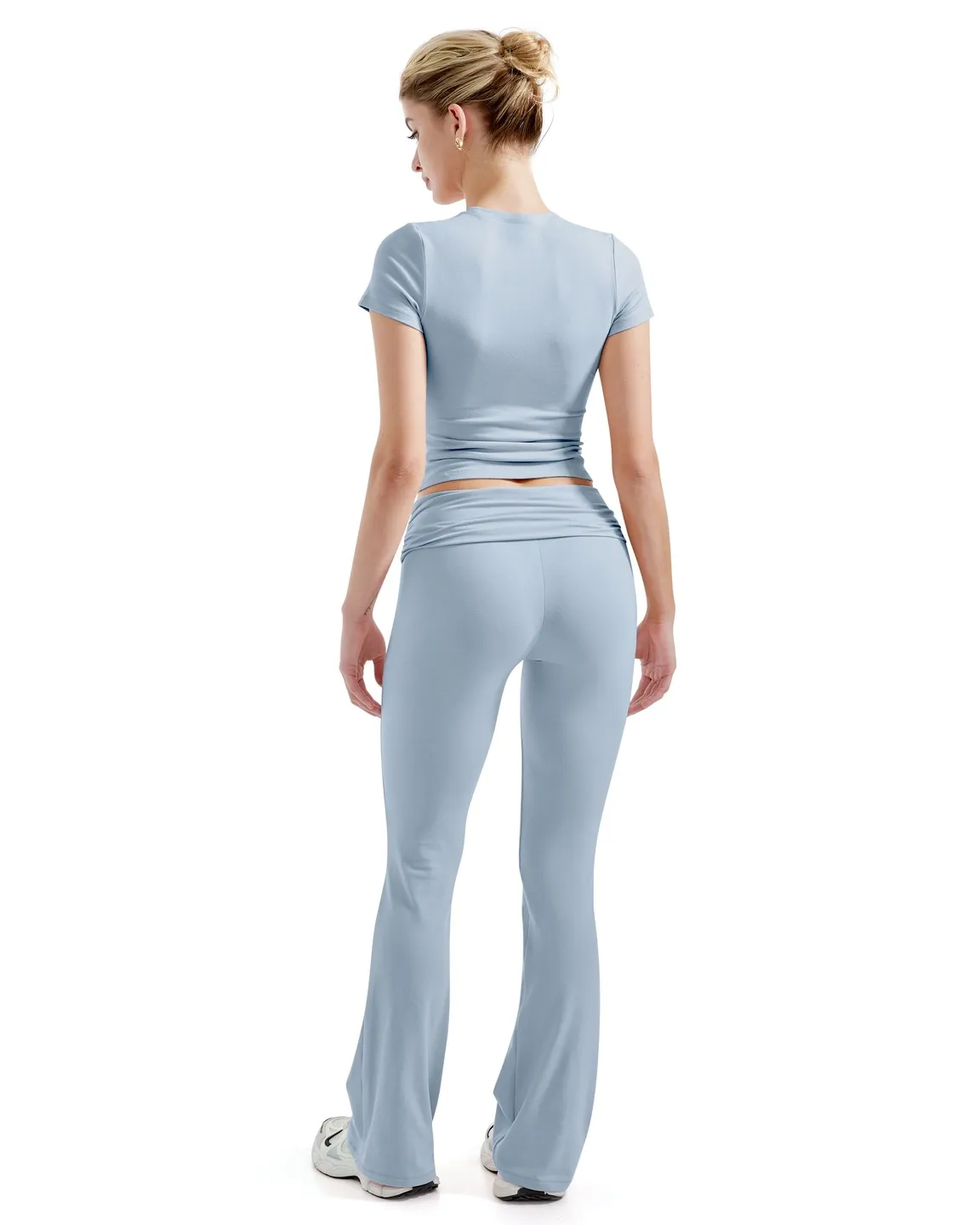 Buttery Soft Lounge Set - Image 44