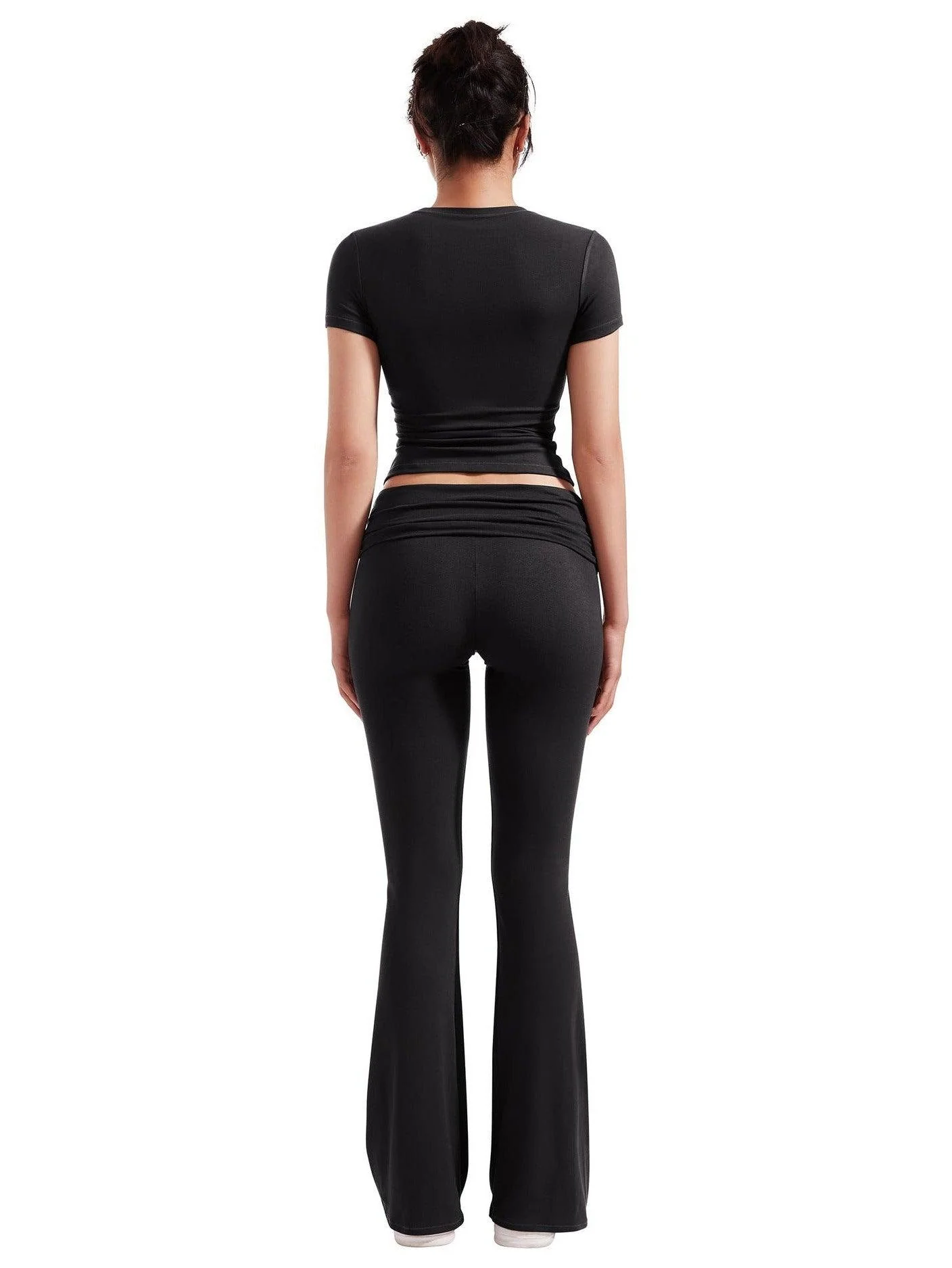 Buttery Soft Lounge Set - Image 5