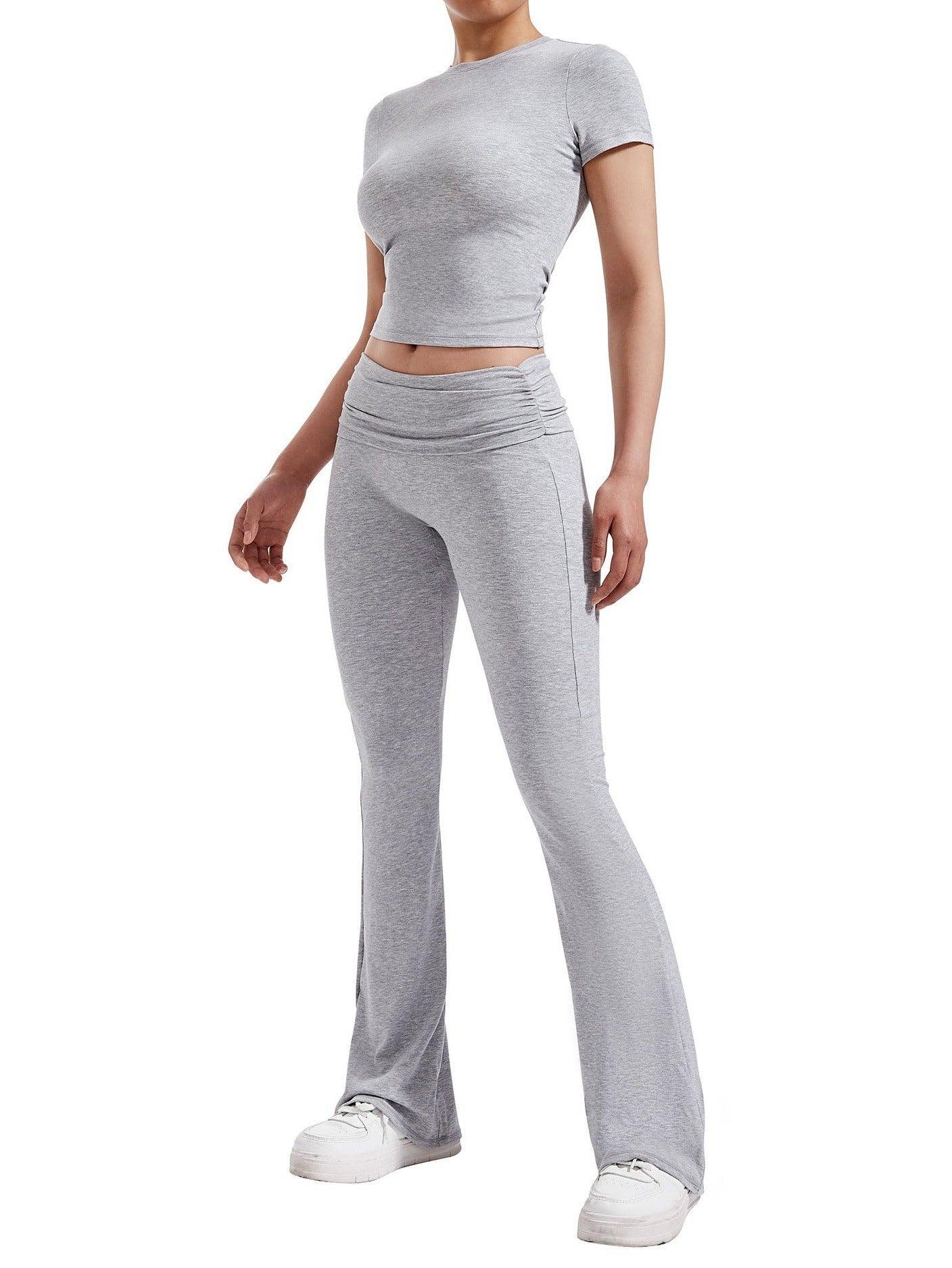 Buttery Soft Lounge Set - Image 9