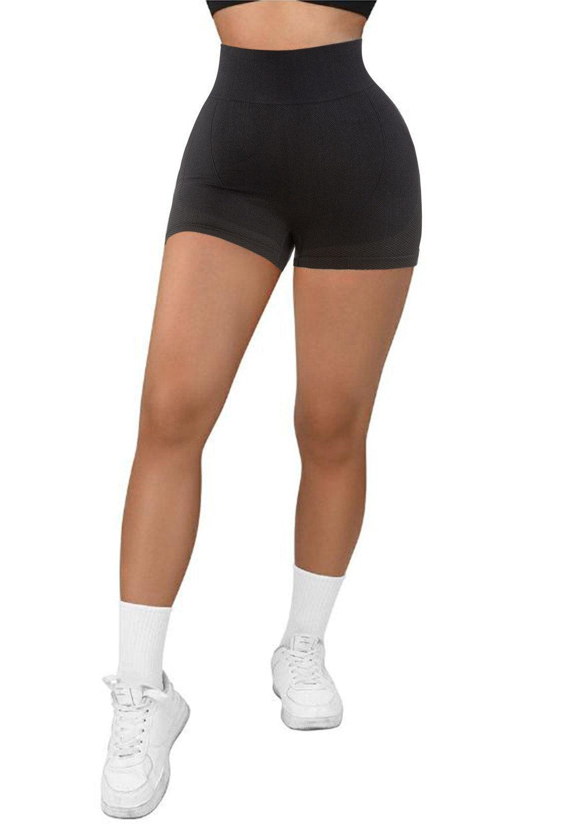 Flash Sales - Breathable Sculpt Shorts - Image 12