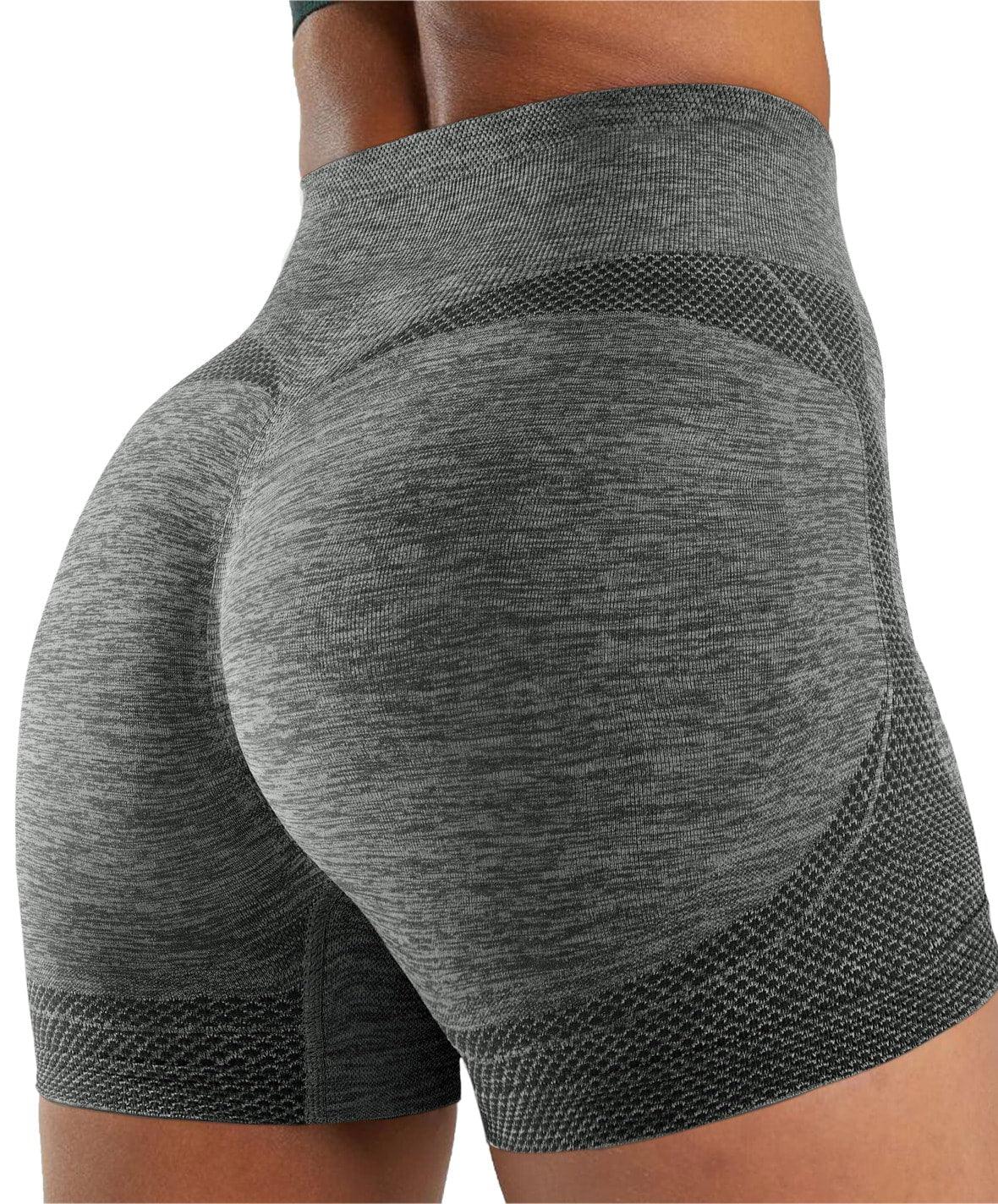 Flash Sales - Breathable Sculpt Shorts - Image 14