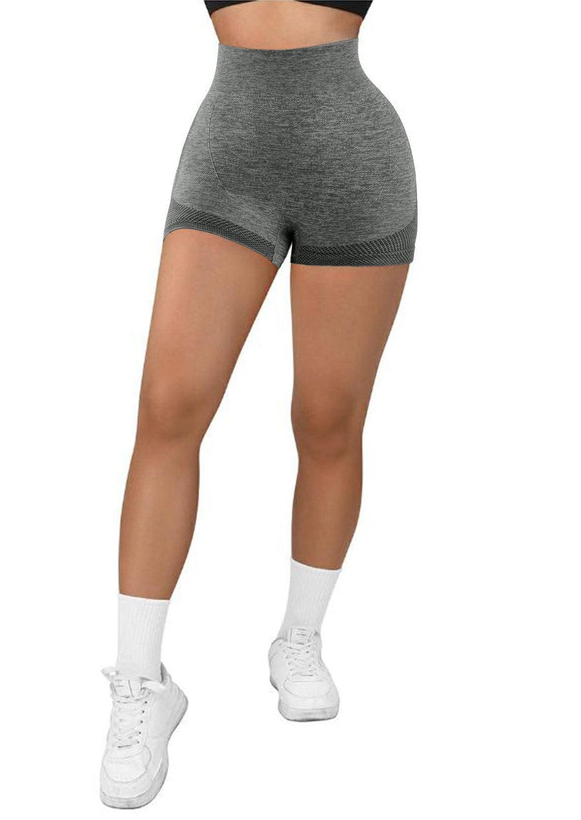 Flash Sales - Breathable Sculpt Shorts - Image 16