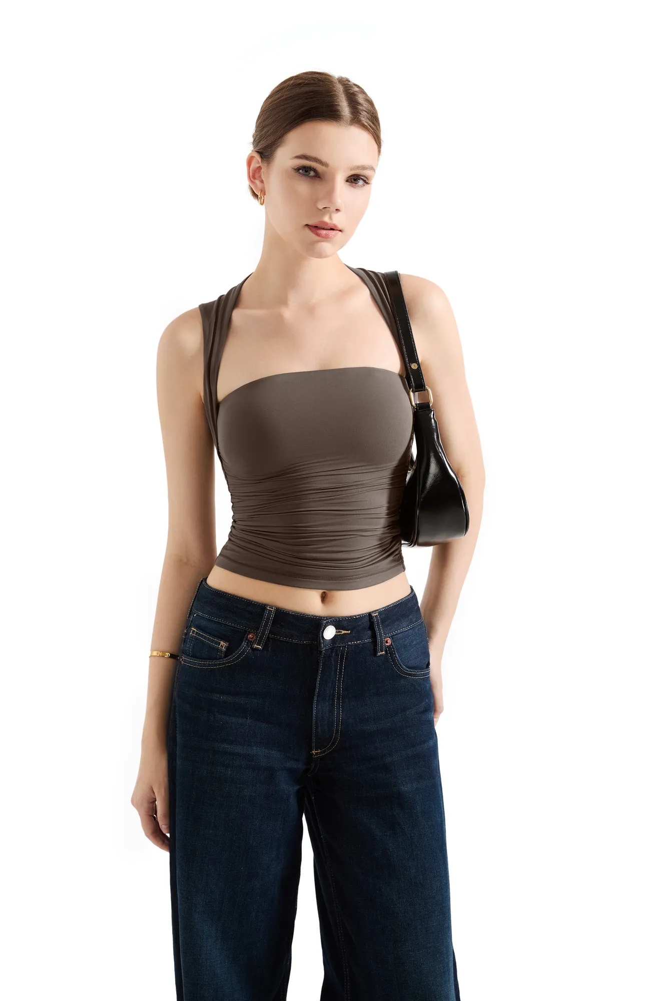 Buttery Soft Joint Tank Top - Image 29