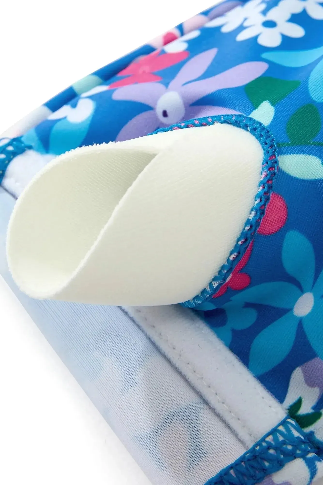 Cami String Bikini Sets - Image 100