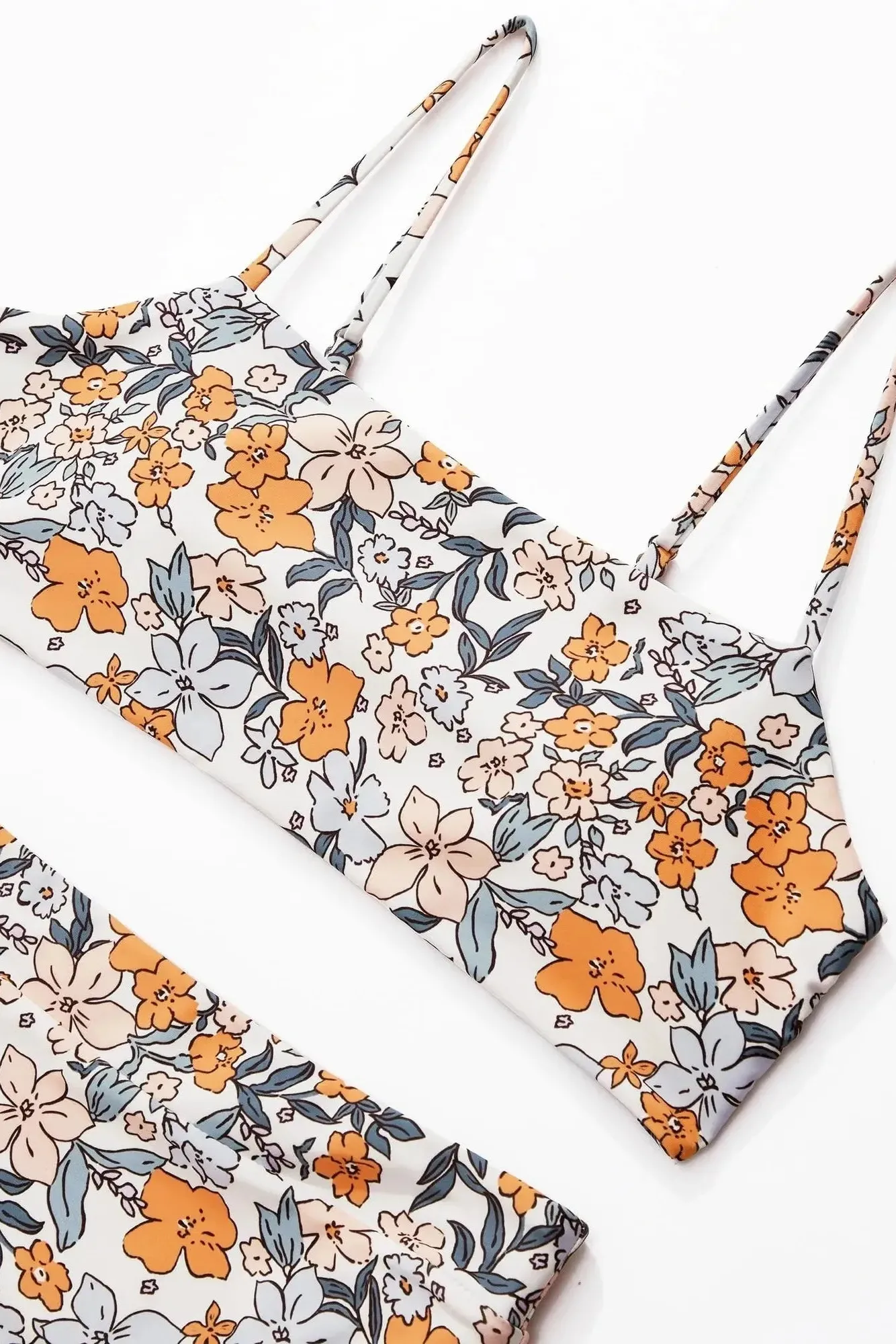 Cami String Bikini Sets - Image 108