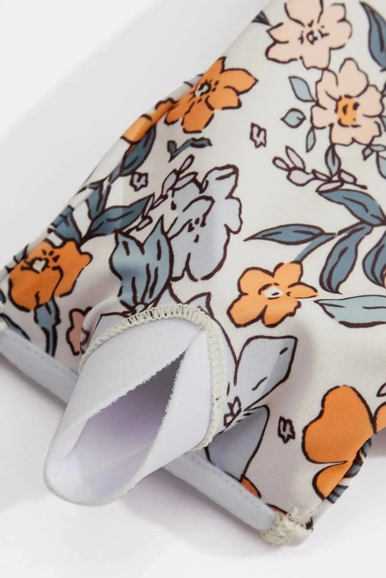 Cami String Bikini Sets - Image 109