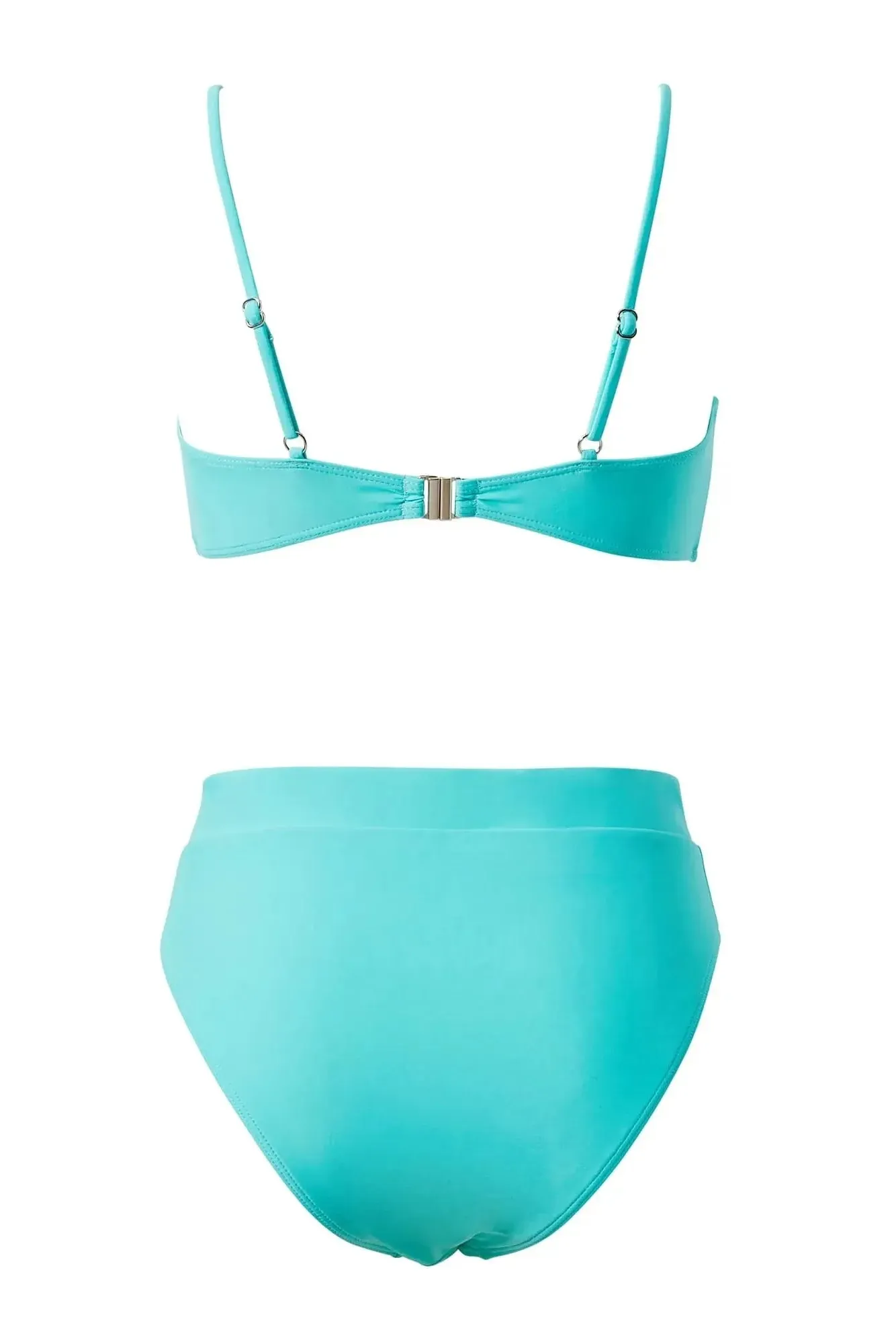 Cami String Bikini Sets - Image 12