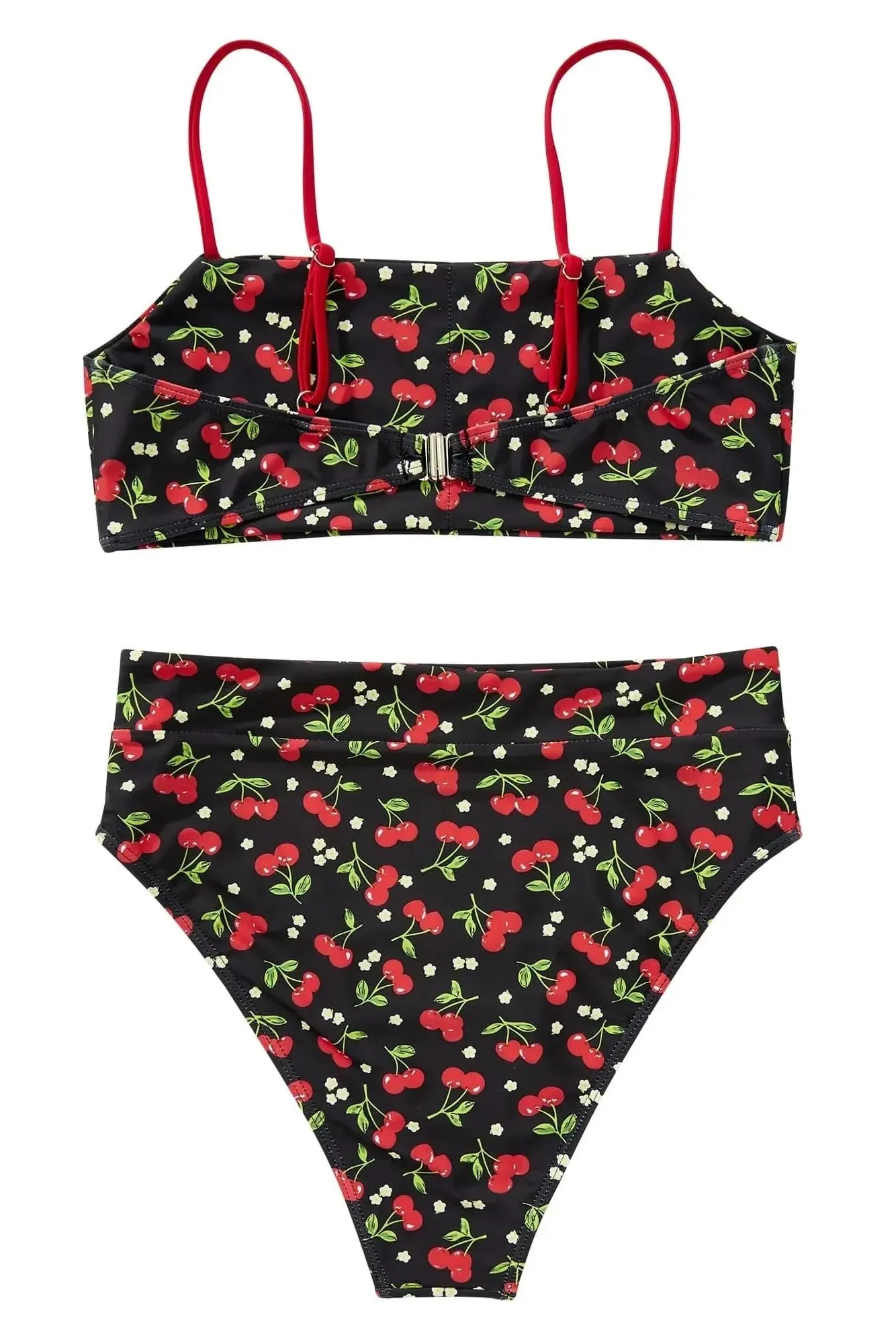 Cami String Bikini Sets - Image 14