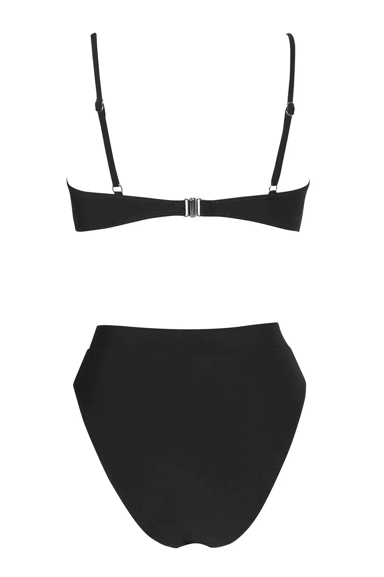Cami String Bikini Sets - Image 21