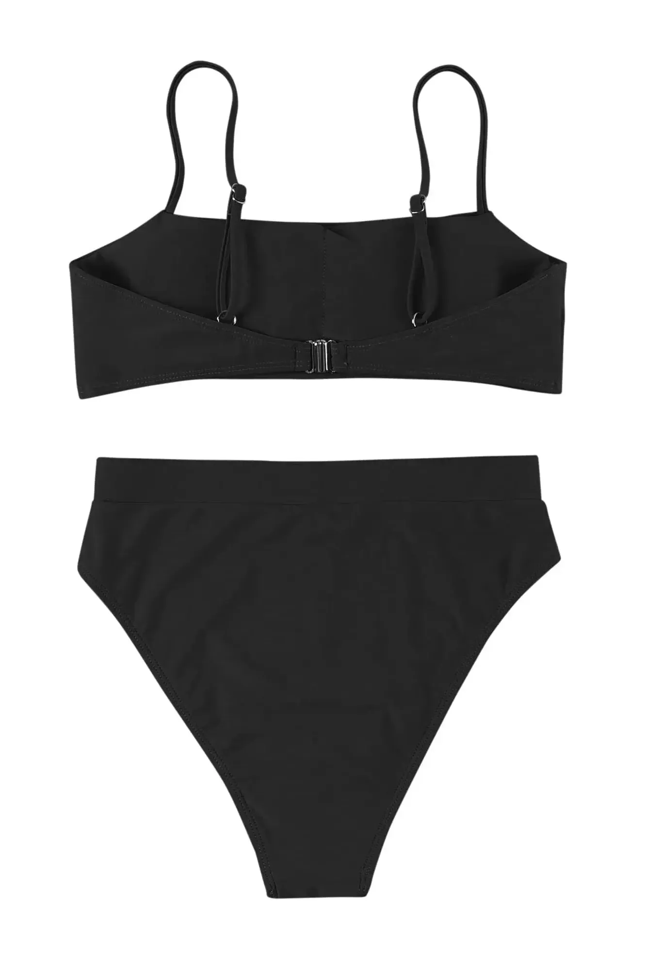 Cami String Bikini Sets - Image 22