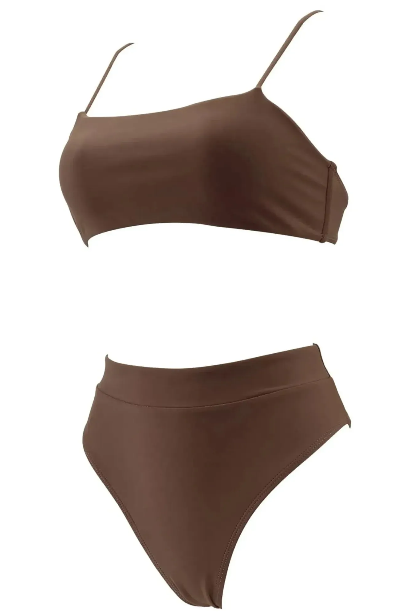 Cami String Bikini Sets - Image 26