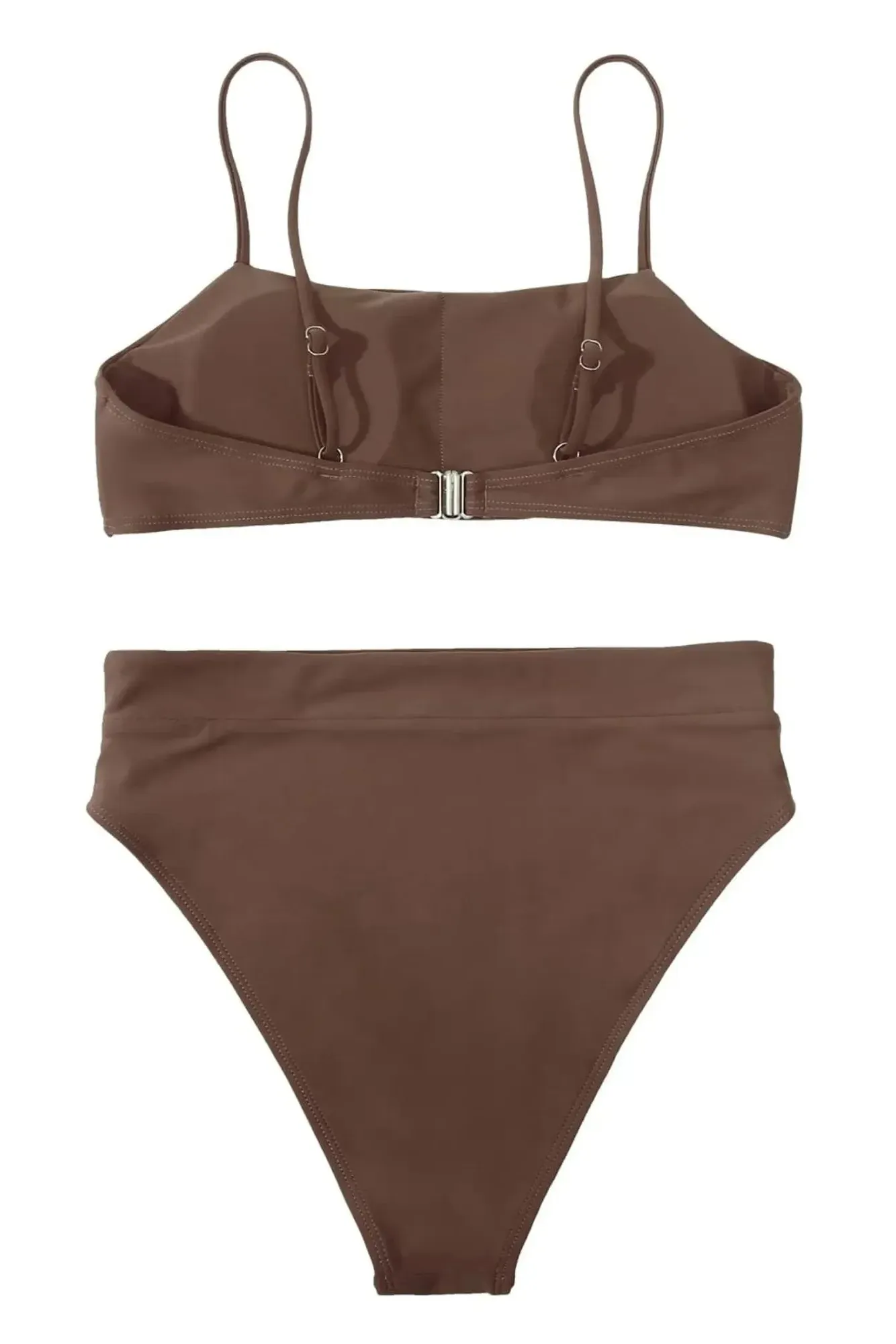 Cami String Bikini Sets - Image 27