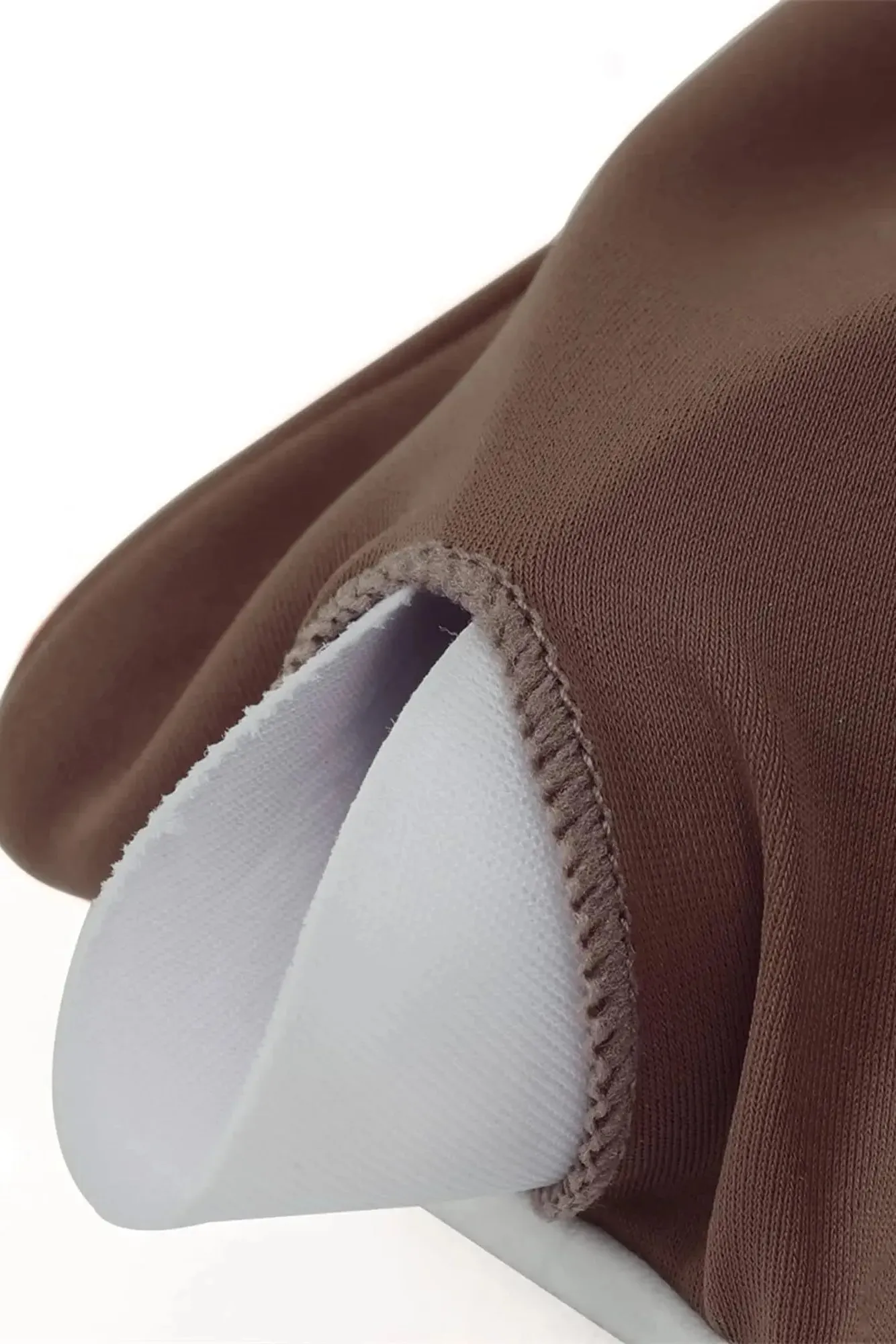 Cami String Bikini Sets - Image 30