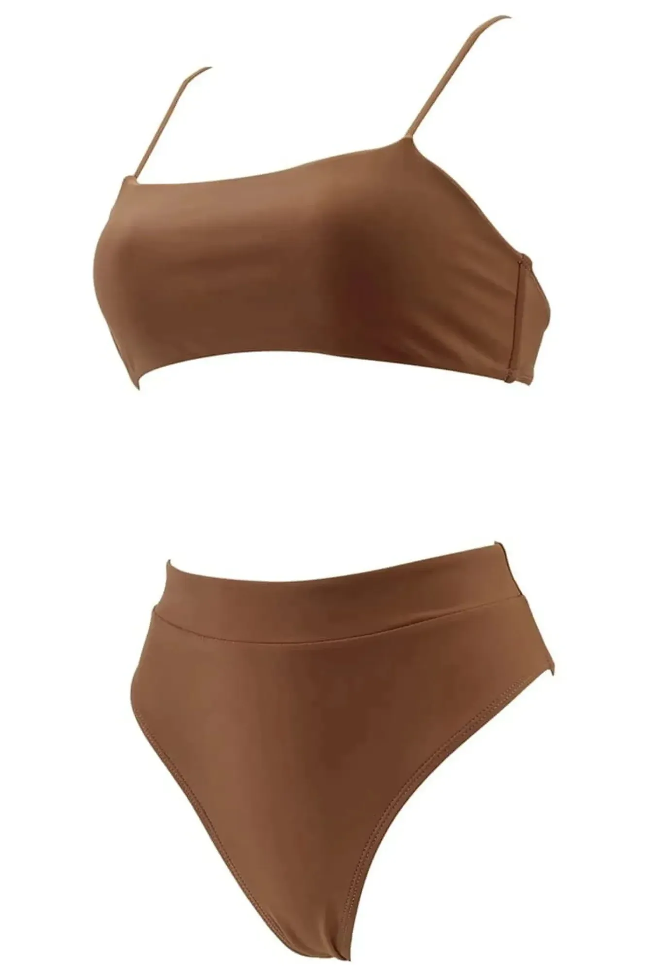 Cami String Bikini Sets - Image 32