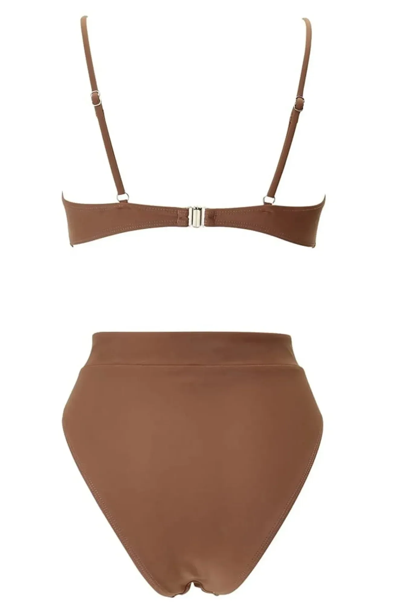 Cami String Bikini Sets - Image 33