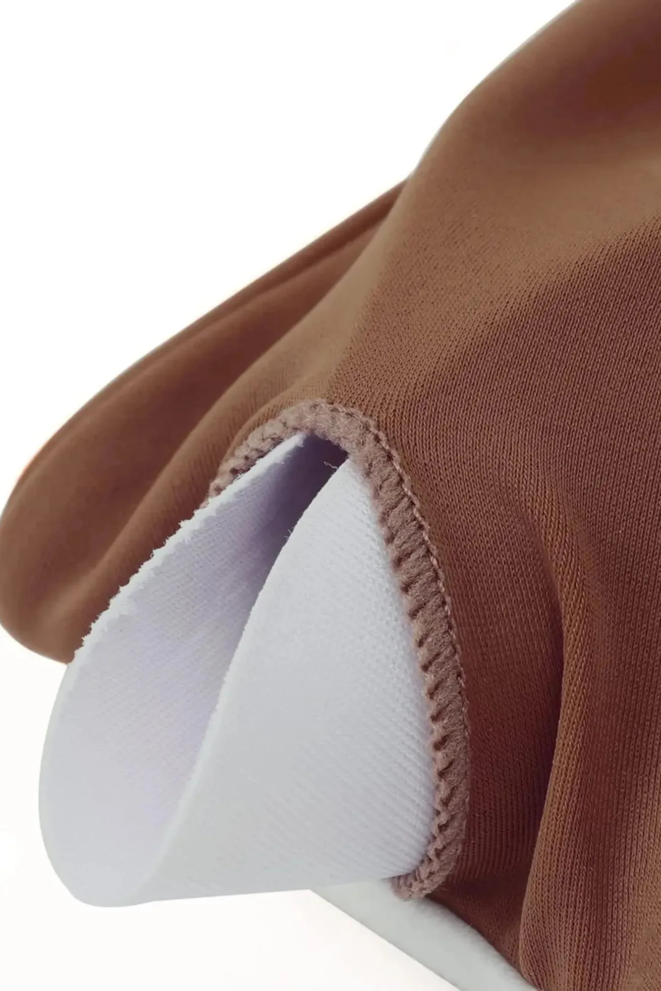 Cami String Bikini Sets - Image 36