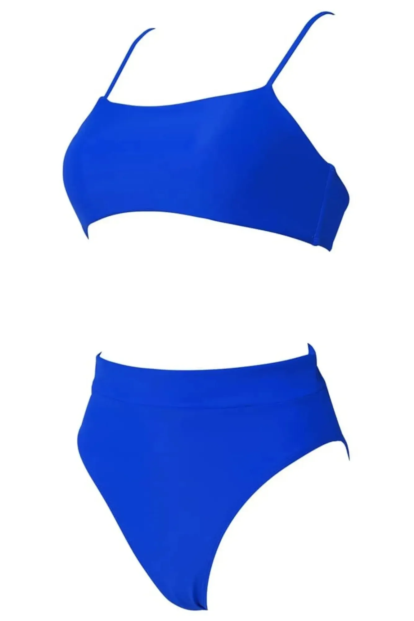 Cami String Bikini Sets - Image 39