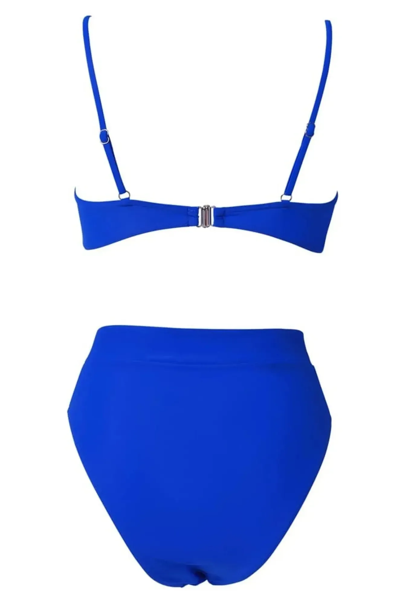 Cami String Bikini Sets - Image 40