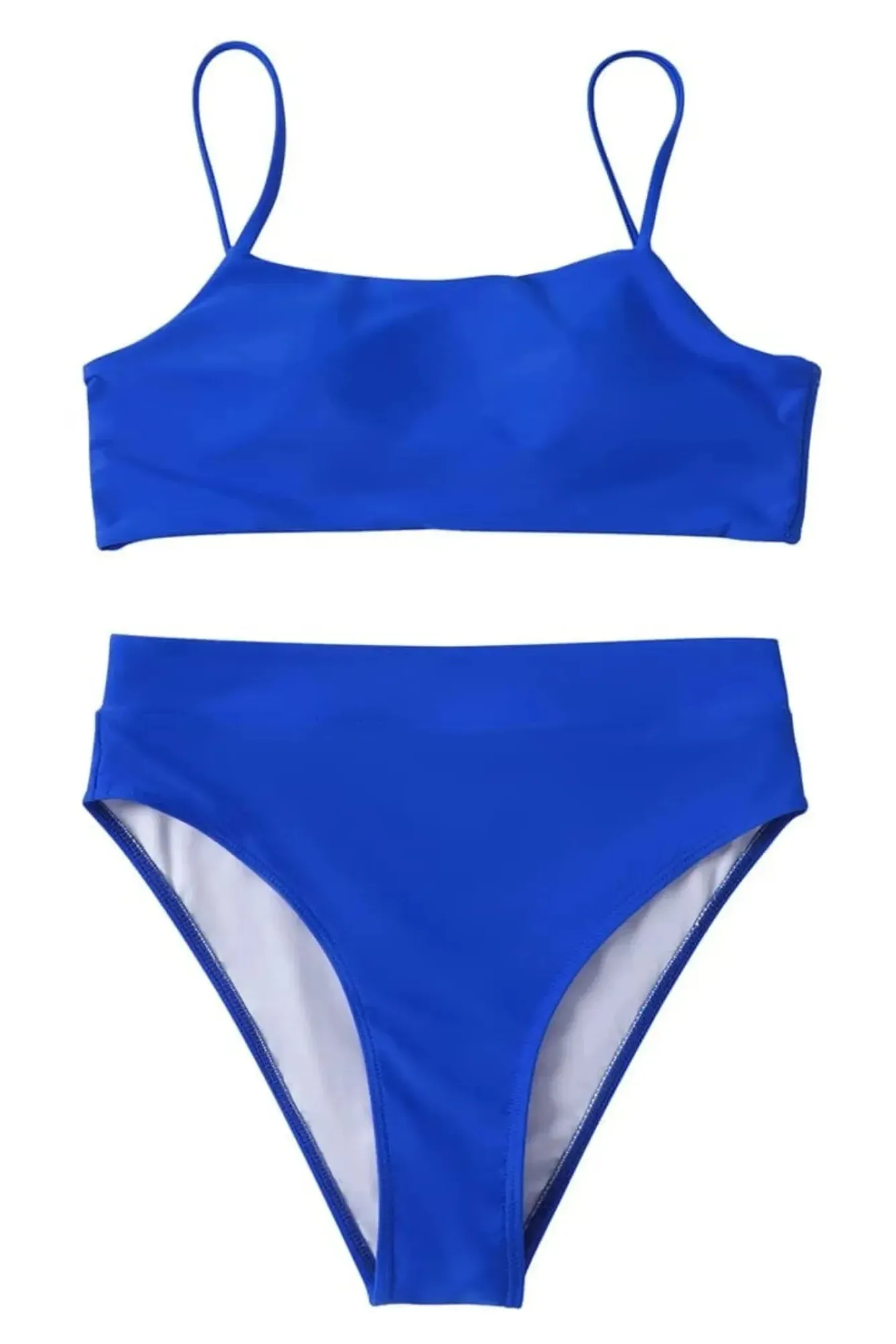 Cami String Bikini Sets - Image 41