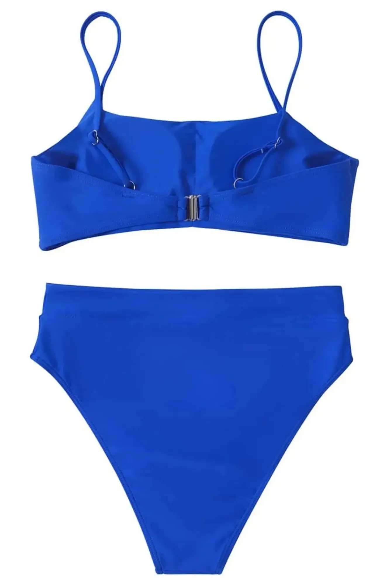 Cami String Bikini Sets - Image 42