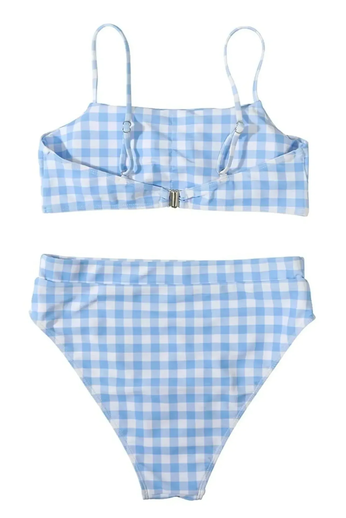 Cami String Bikini Sets - Image 48