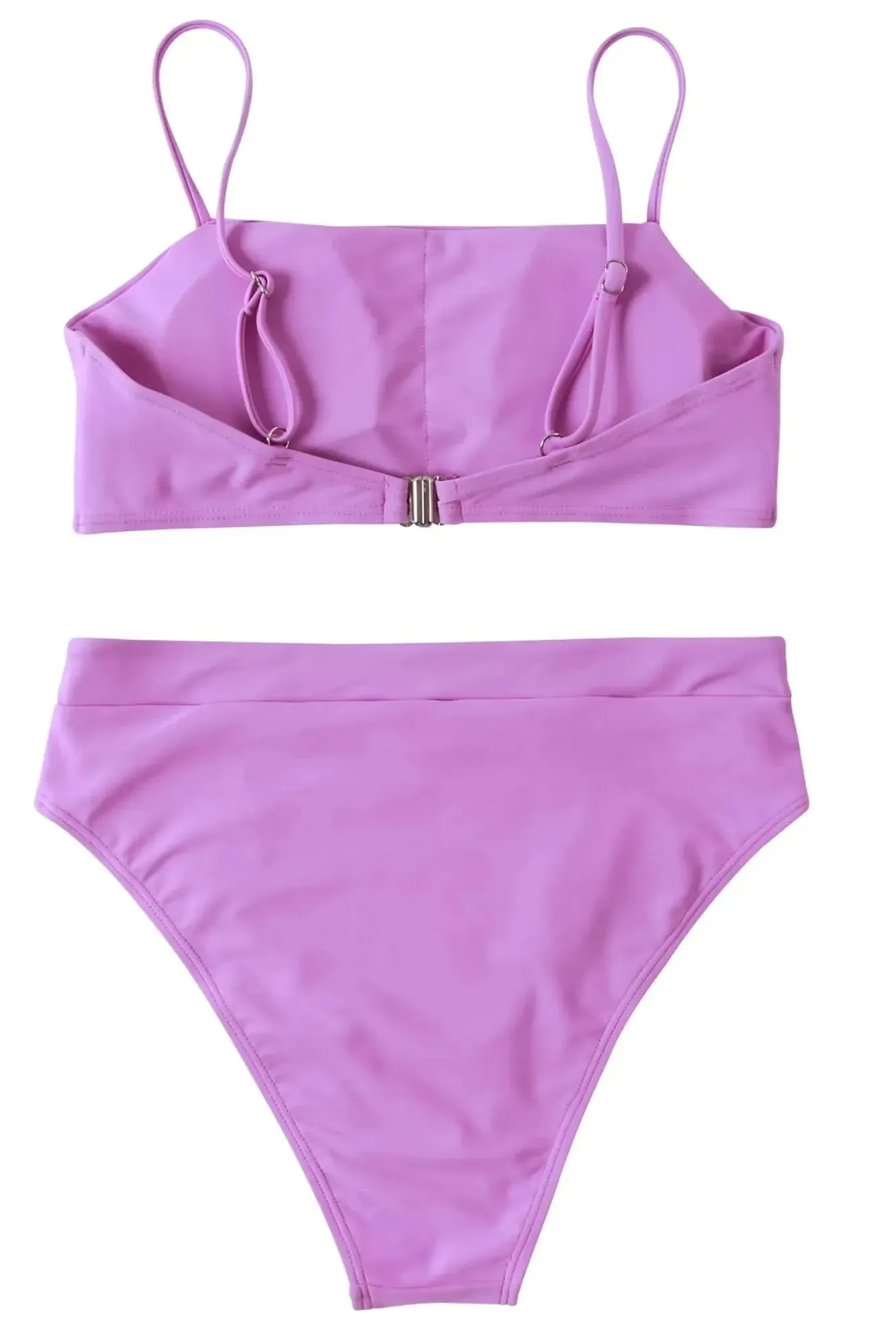 Cami String Bikini Sets - Image 53