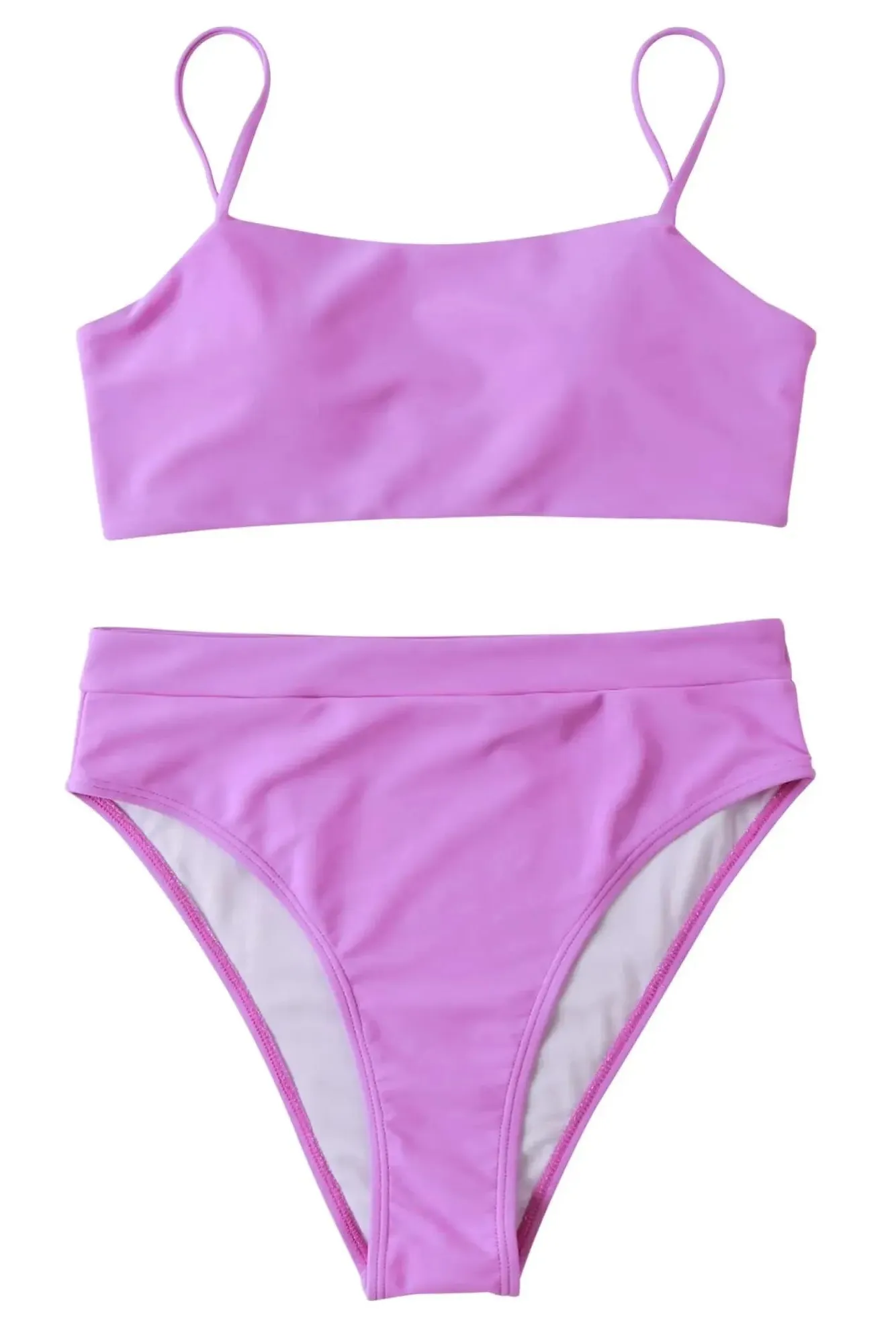 Cami String Bikini Sets - Image 54