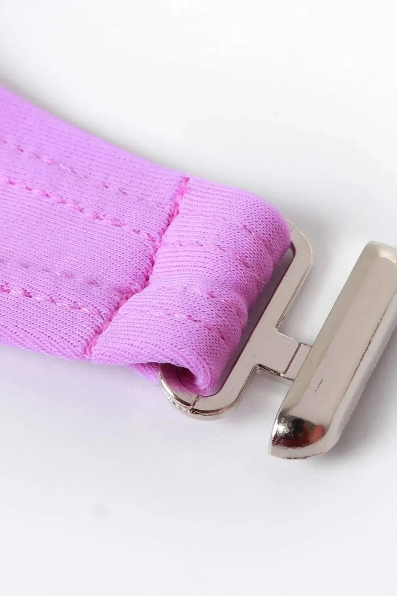 Cami String Bikini Sets - Image 56