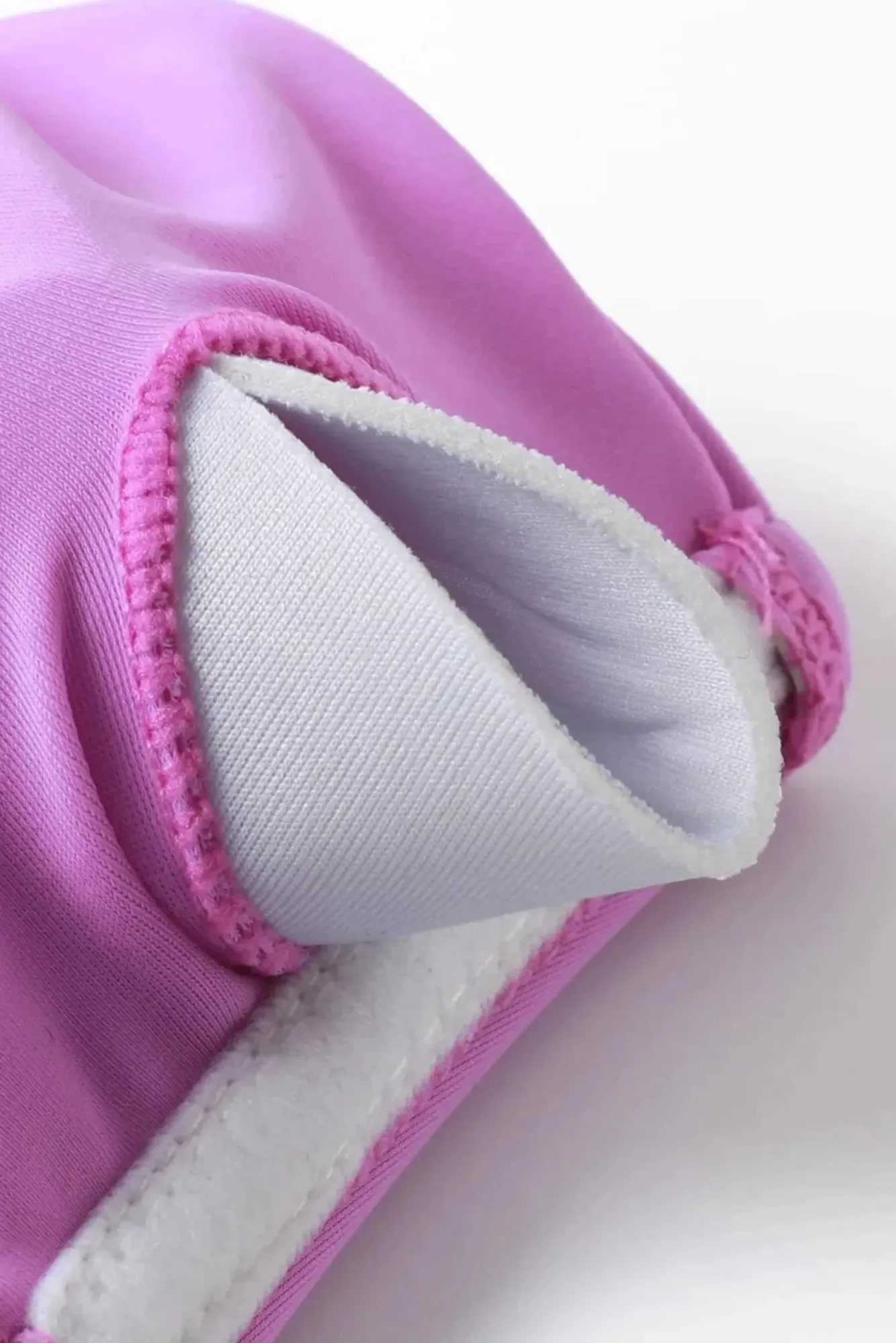 Cami String Bikini Sets - Image 57