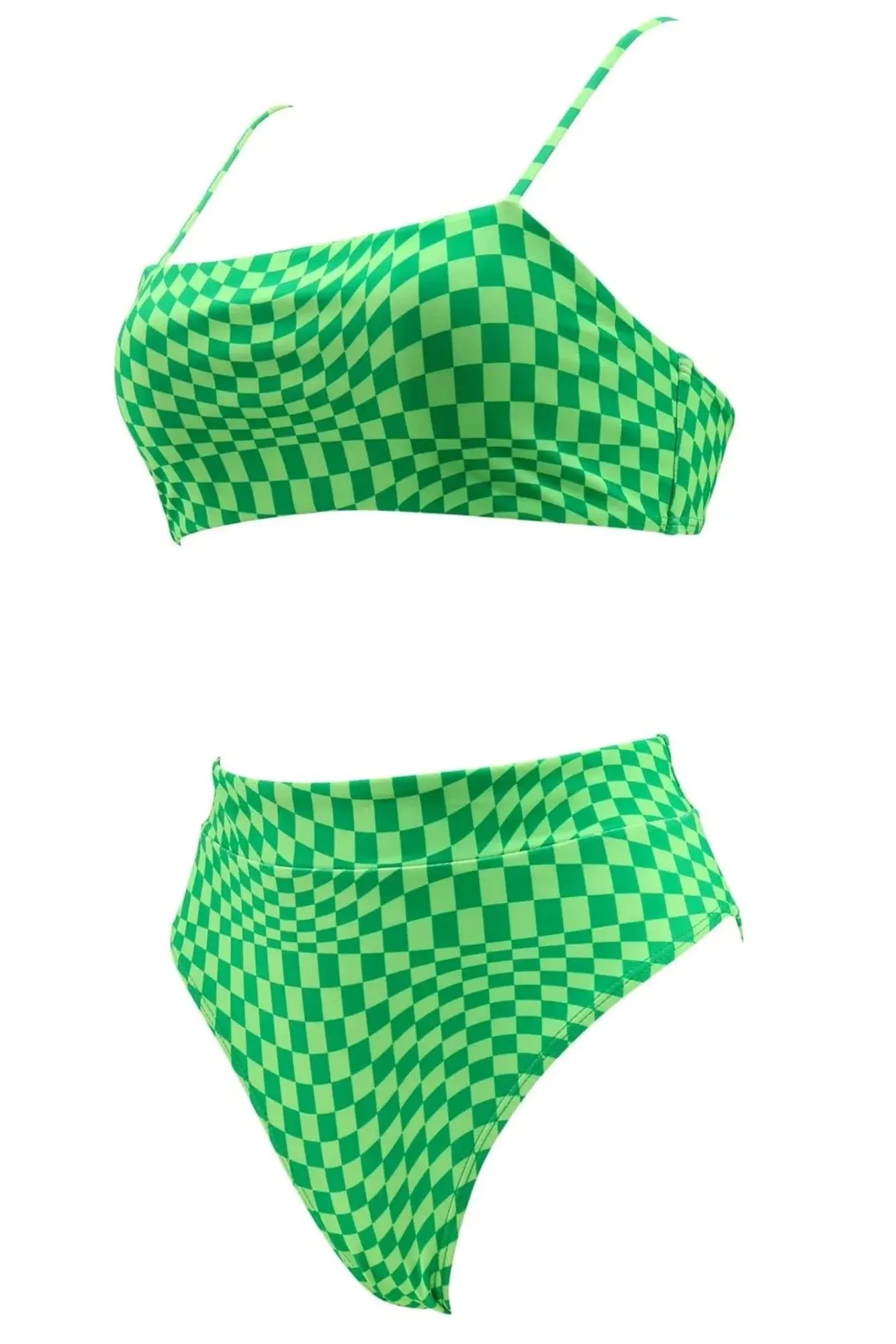 Cami String Bikini Sets - Image 61